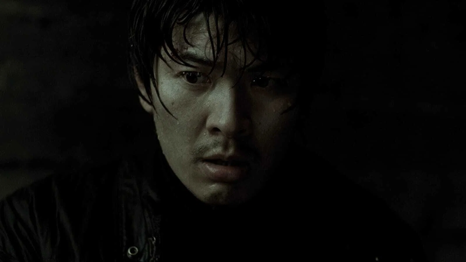 Cinayet Günlüğü - Memories of Murder (2003) 2003, Bong Joon Ho, Dram, Gerilim, Gizem, Kim Roe-ha, Kim Sang-kyung, Komedi, Kwang-rim Kim, Song Jae-ho, Song Kang-ho, Suç, Sung-bo Shim