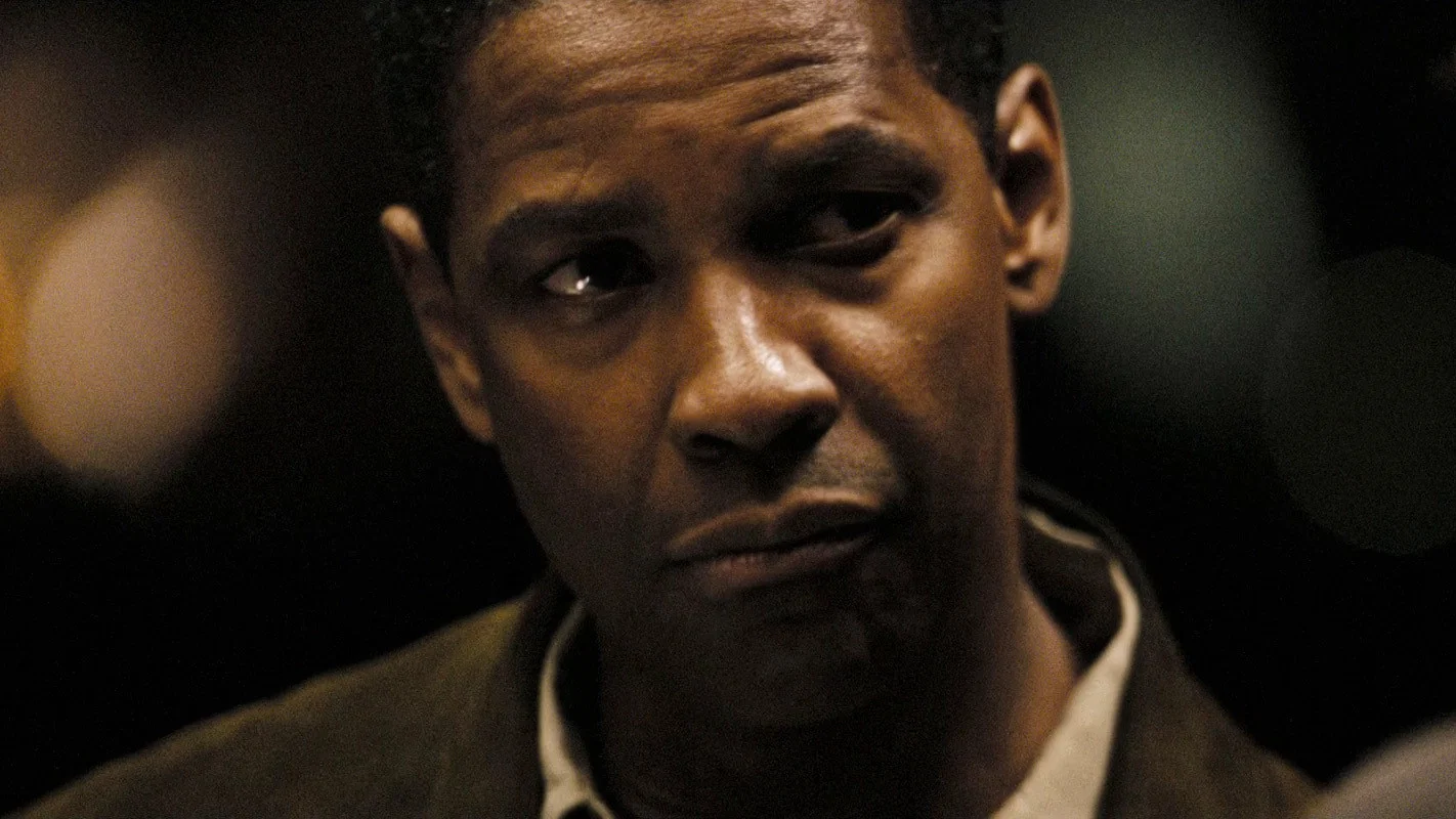 Deja Vu (2006) 2006, Adam Goldberg, Aksiyon, Bilim Kurgu, Bill Marsilii, Denzel Washington, Gerilim, Jim Caviezel, Paula Patton, Suç, Terry Rossio, Tony Scott, Val Kilmer