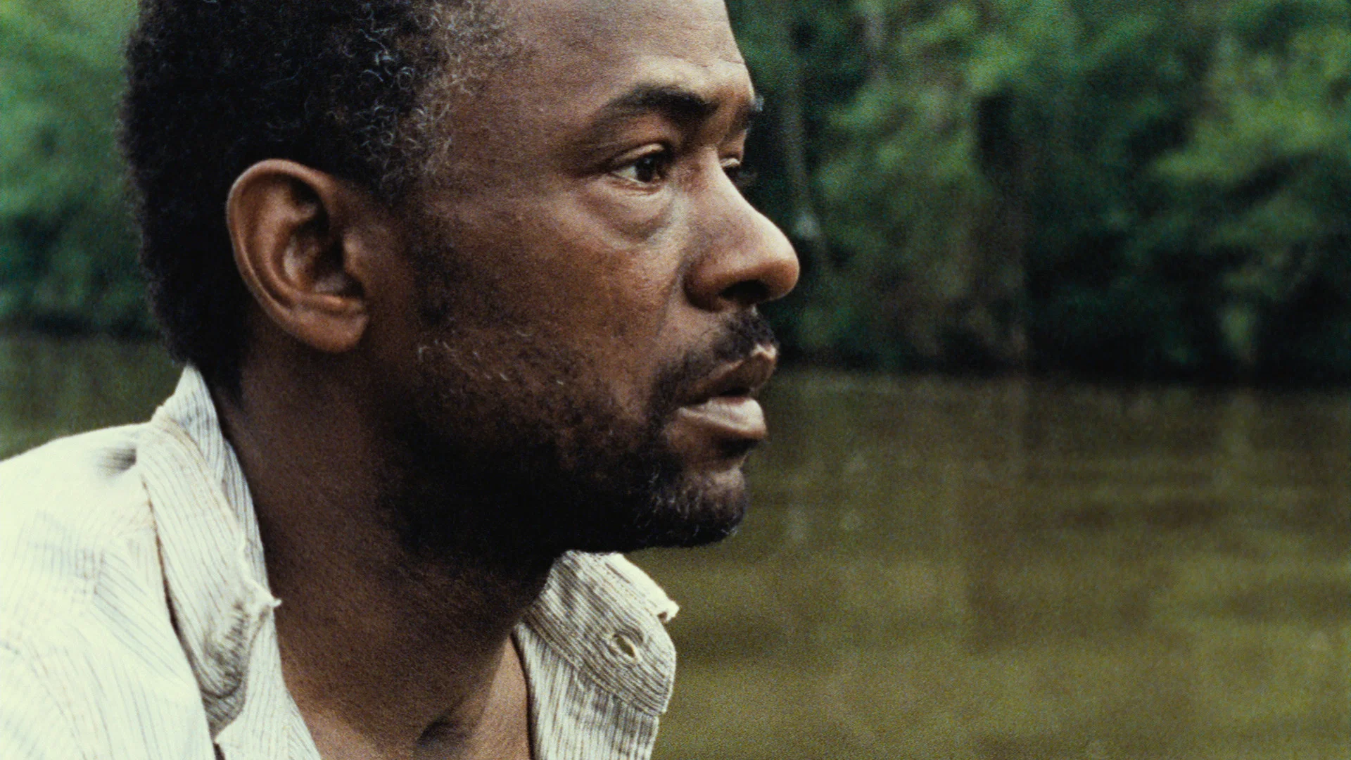 Düşler Diyarı - Beasts of the Southern Wild (2012) 5 2012'nin başarılı filmlerinden Düşler Diyarı - Beasts of the Southern Wild'in bilgileri, fragmanı ve diğer detayları içeriğimizde yer alıyor.