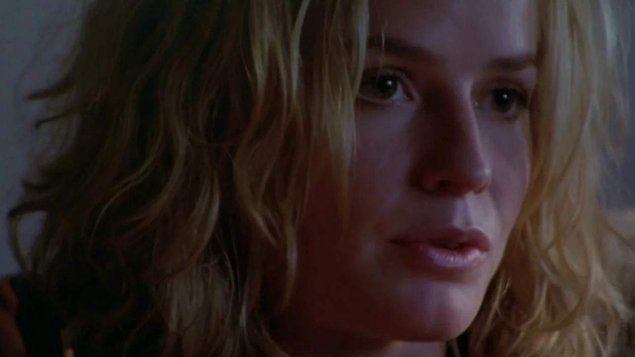 Elveda Las Vegas - Leaving Las Vegas (1995) 1995, Dram, Elisabeth Shue, John O'Brien, Julian Sands, Mike Figgis, Nicolas Cage, Richard Lewis, Romantik, Steven Weber