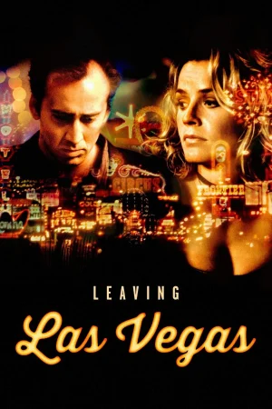 Elveda Las Vegas