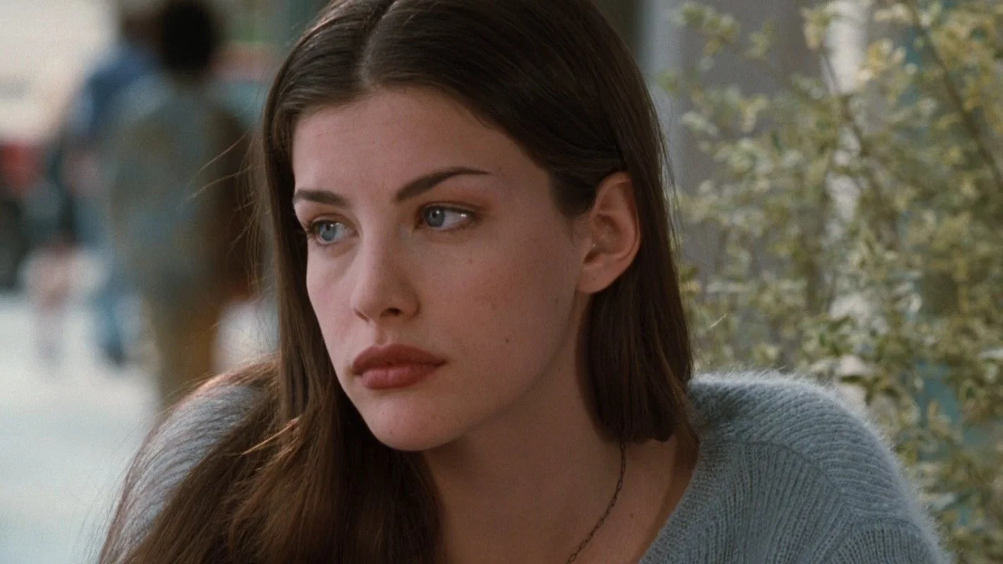 Empire Records (1995) 1995, Allan Moyle, Anthony LaPaglia, Carol Heikkinen, Debi Mazar, Dram, Ethan Embry, Johnny Whitworth, Komedi, Maxwell Caulfield, Müzik, Robin Tunney, Romantik, Rory Cochrane