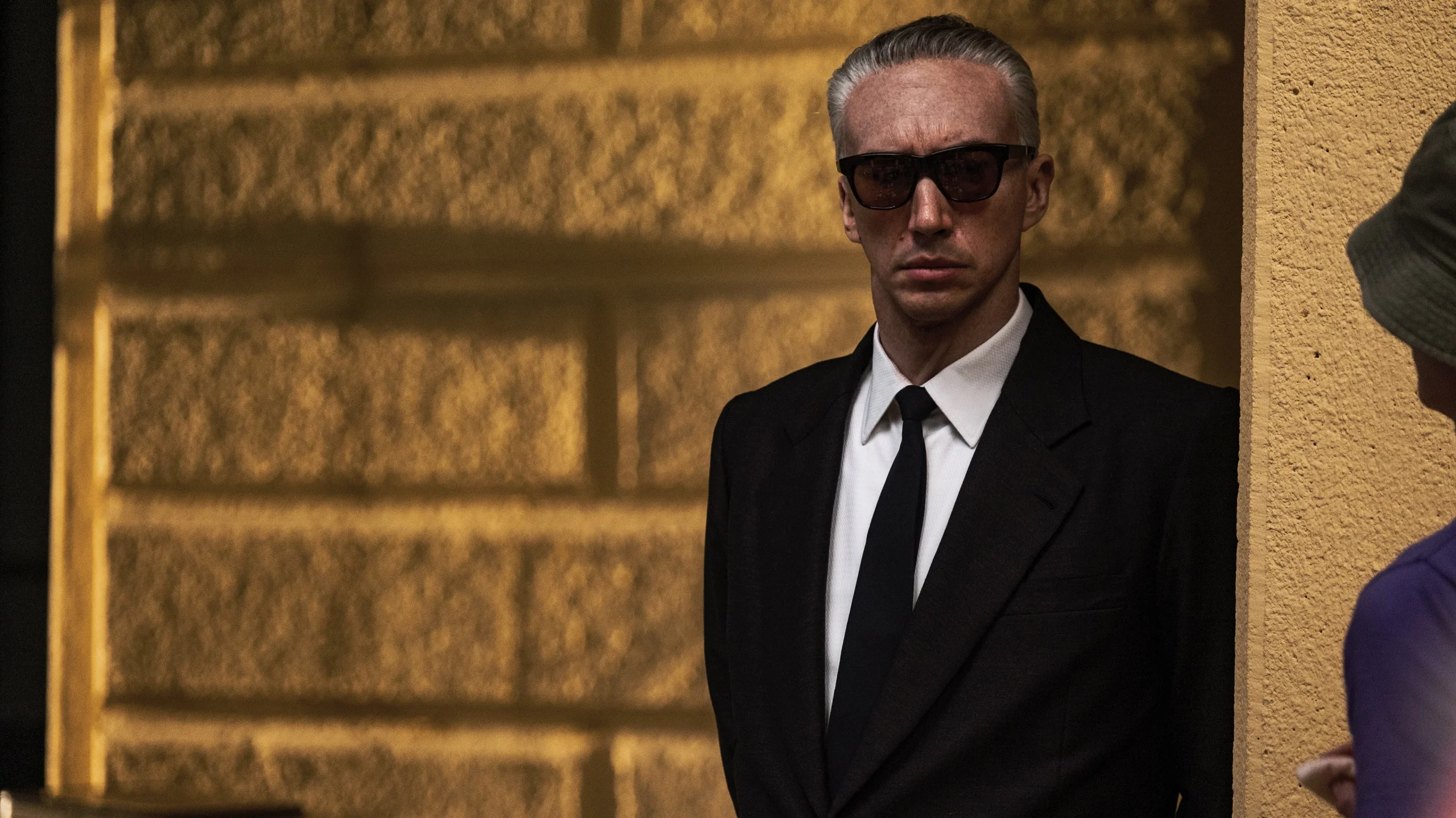2023'ün başarılı filmi Ferrari'nin bilgileri, fragmanı ve diğer detayları içeriğimizde paylaştık.