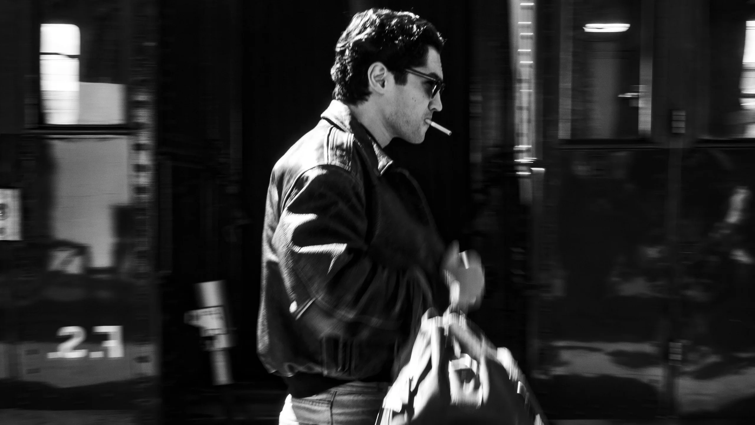 Ferrari (2023) 2023, Adam Driver, Alessandro Cremona, Biyografi, Brock Yates, Derek Hill, Dram, Giuseppe Festinese, Michael Mann, Penelope Cruz, Shailene Woodley, Spor, Tarih, Troy Kennedy Martin