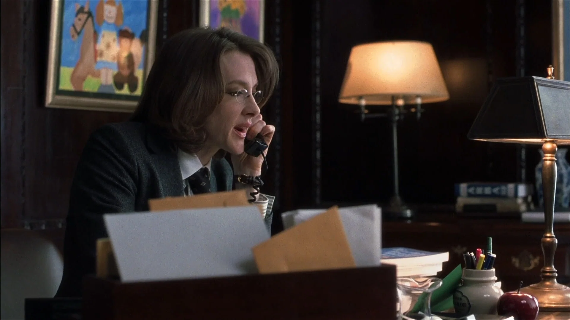 Hababam Rock - School Of Rock (2003) 3 Hababam Rock - School Of Rock (2003) 2003, Adam Pascal, Chris Stack, Jack Black, Joan Cusack, Komedi, Lucas Papaelias, Mike White, Müzik, Richard Linklater, Sarah Silverman