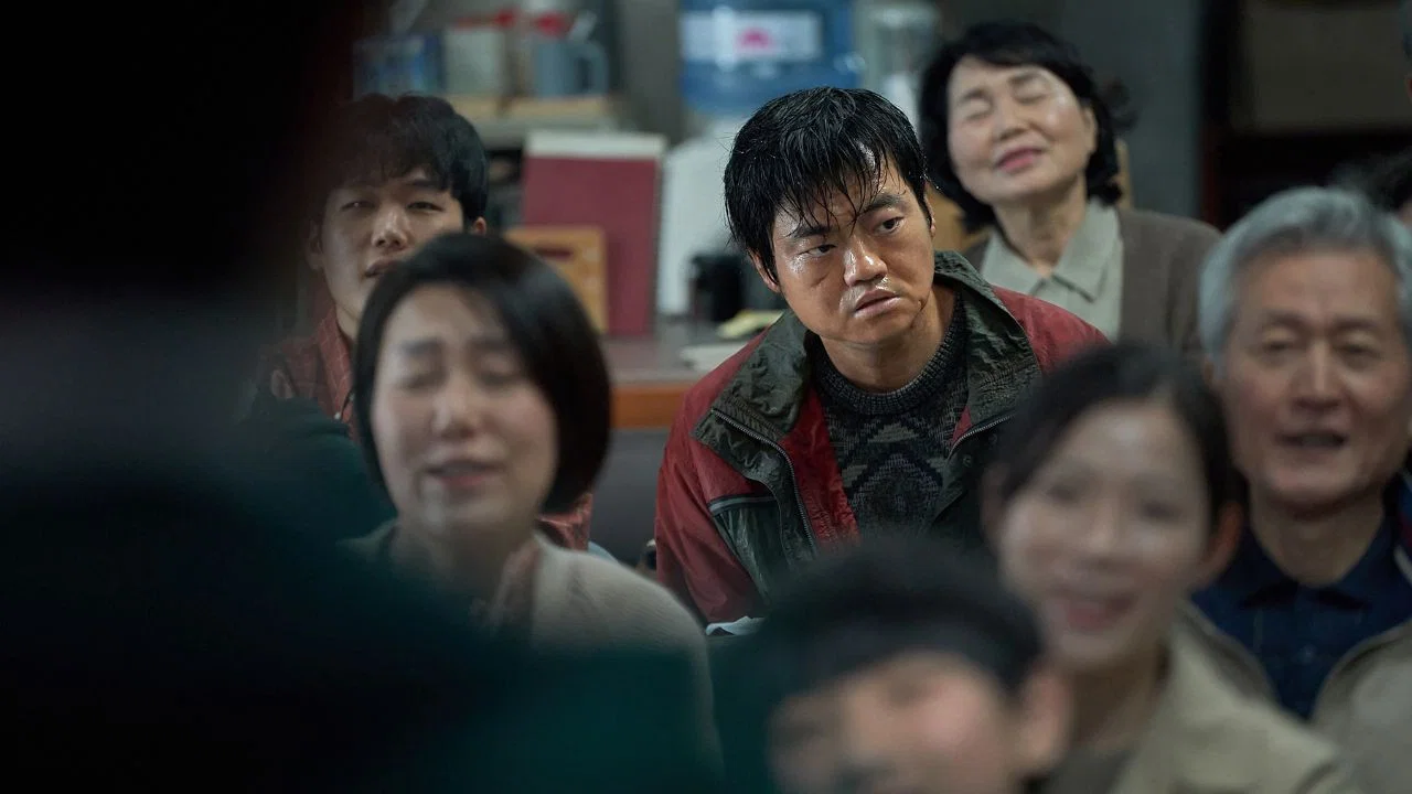 İçimizdeki Sesler - Revelations (2025) 4 İçimizdeki Sesler - Revelations (2025) 2025, Dram, Gerilim, Gizem, Han Ji-Hyun, Kyu-Seok Choi, Ryu Jun-yeol, Shin Hyeon-bin, Shin Min-Jae, Suç, Yeon Sang-ho