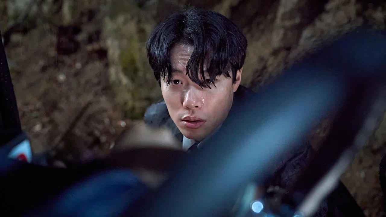 İçimizdeki Sesler - Revelations (2025) 5 İçimizdeki Sesler - Revelations (2025) 2025, Dram, Gerilim, Gizem, Han Ji-Hyun, Kyu-Seok Choi, Ryu Jun-yeol, Shin Hyeon-bin, Shin Min-Jae, Suç, Yeon Sang-ho