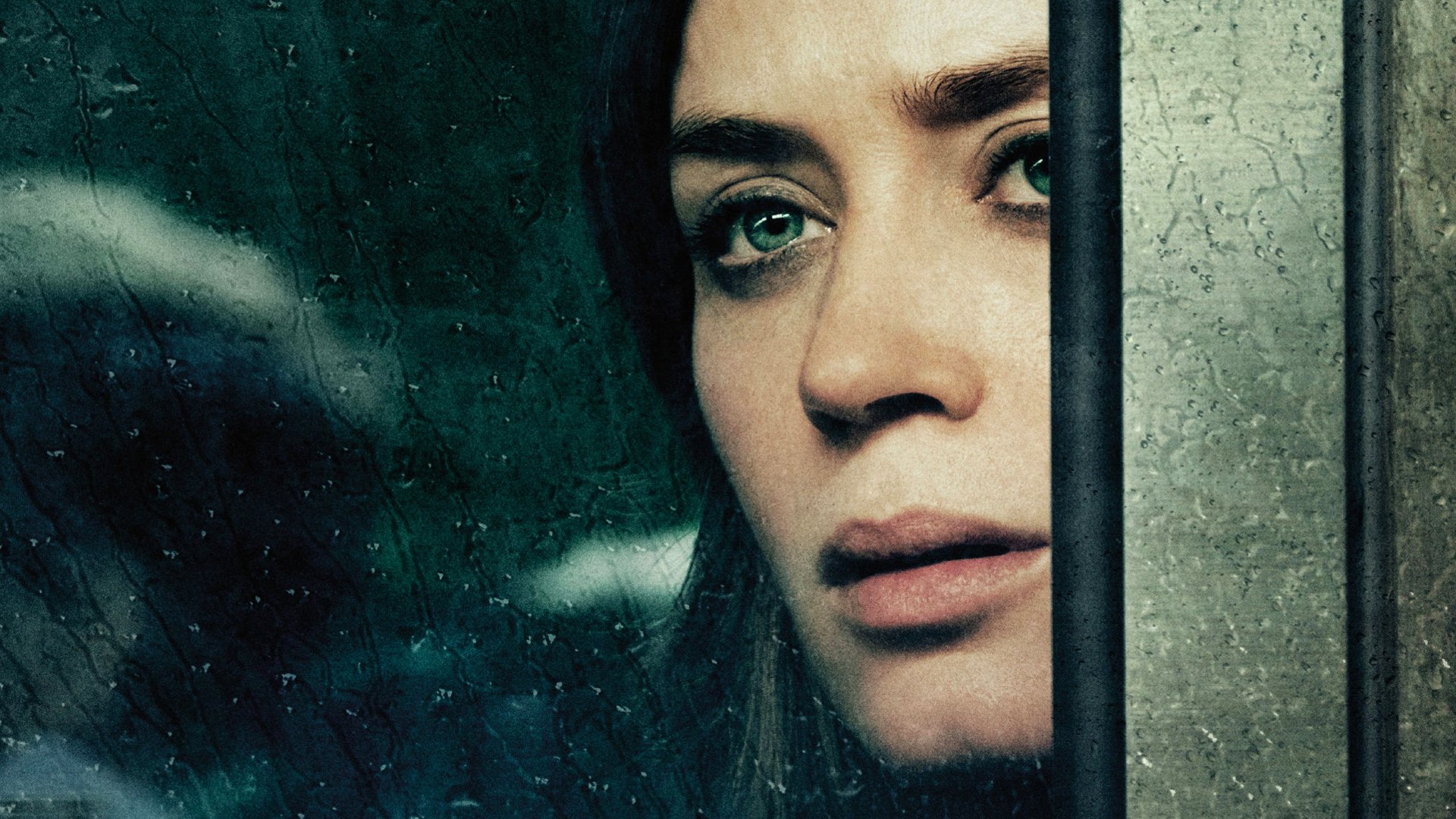 IMDb puanlamasına göre sıralanmış 10 farklı gerilim filmi sizler için içerikte fragmanlarıyla ve diğer detaylarıyla paylaşıldı.