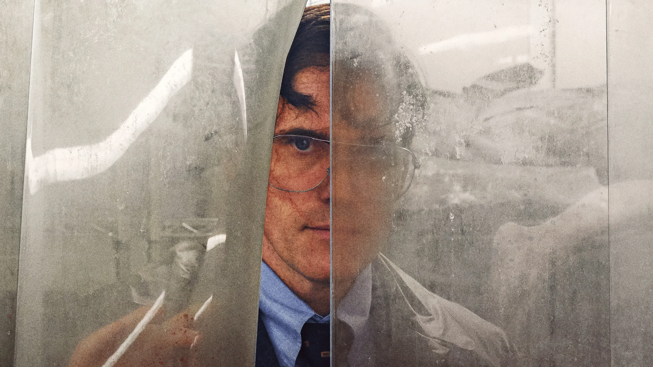 Jack’in Yaptığı Ev – The House That Jack Built (2018) 2 Jack'in Yaptığı Ev - The House That Jack Built (2018) filmi bilgileri, fragmanı ve diğer ayrıntıları içerikte yer alıyor.