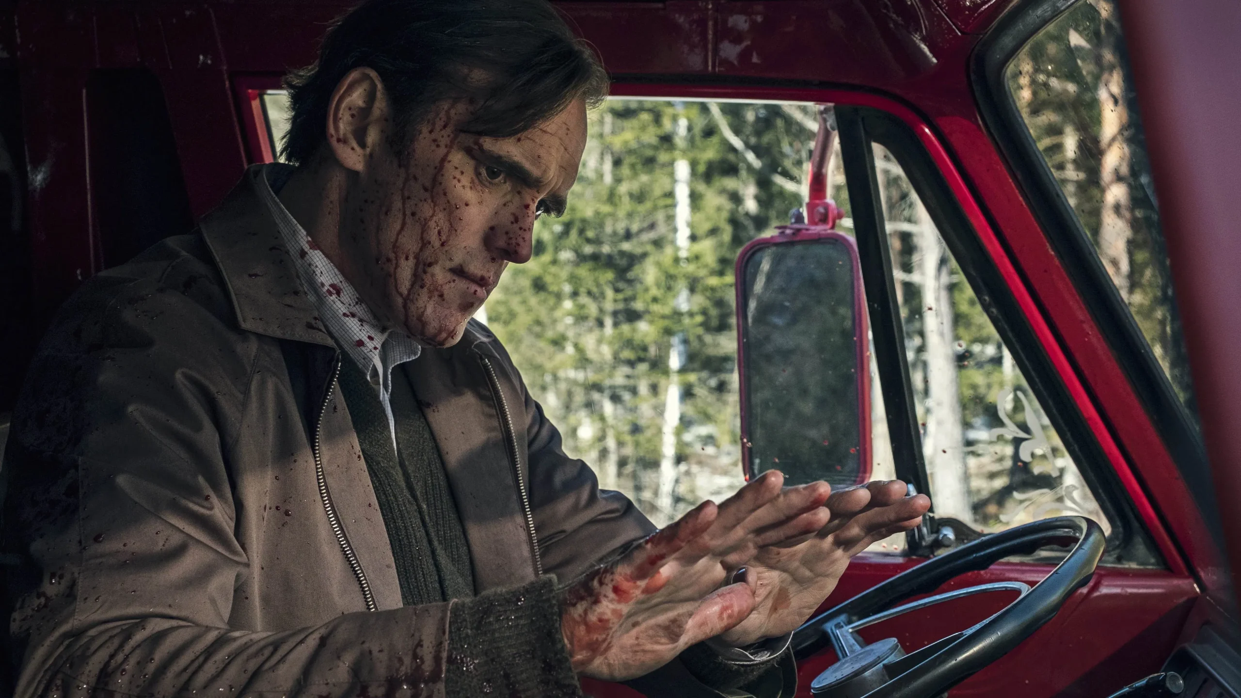 Jack’in Yaptığı Ev – The House That Jack Built (2018) 3 Jack’in Yaptığı Ev – The House That Jack Built (2018) 2018, Bruna Ganz, Dram, Jenle Hallund, Korku, Lars von Trier, Matt Dillon, Suç, Uma Thurman