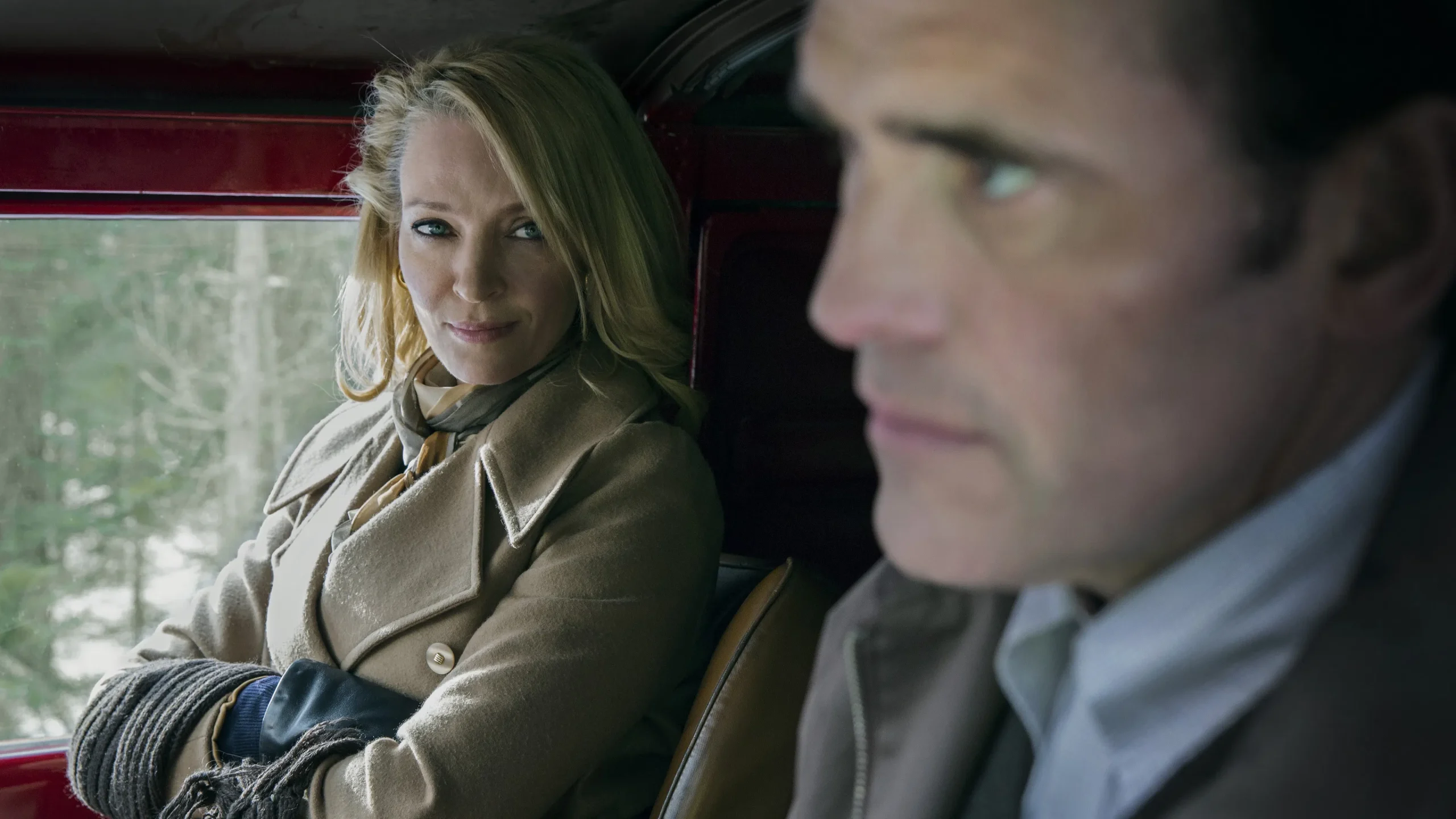Jack’in Yaptığı Ev – The House That Jack Built (2018) 4 Jack’in Yaptığı Ev – The House That Jack Built (2018) 2018, Bruna Ganz, Dram, Jenle Hallund, Korku, Lars von Trier, Matt Dillon, Suç, Uma Thurman