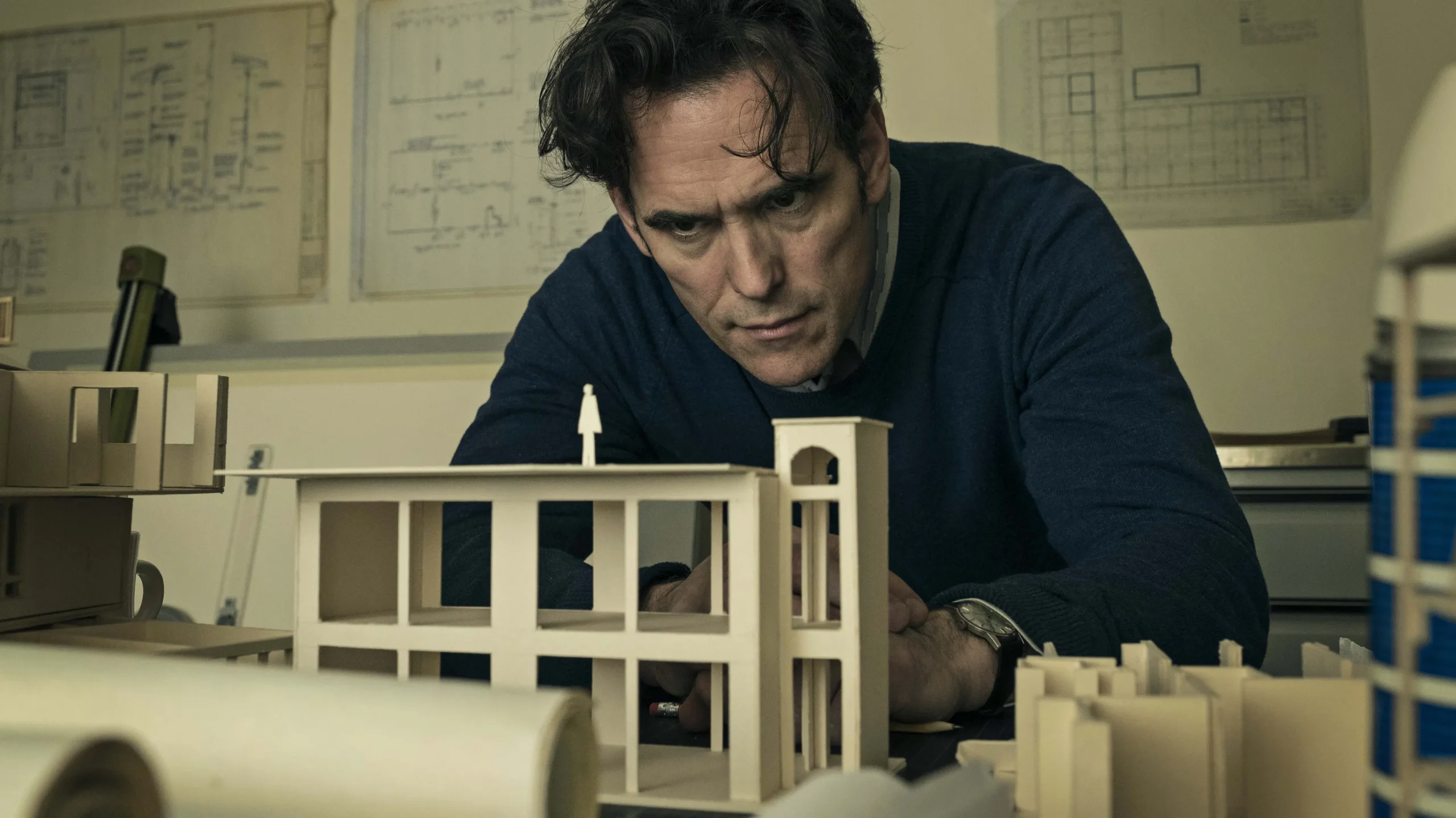 Jack’in Yaptığı Ev – The House That Jack Built (2018) 5 Jack’in Yaptığı Ev – The House That Jack Built (2018) 2018, Bruna Ganz, Dram, Jenle Hallund, Korku, Lars von Trier, Matt Dillon, Suç, Uma Thurman