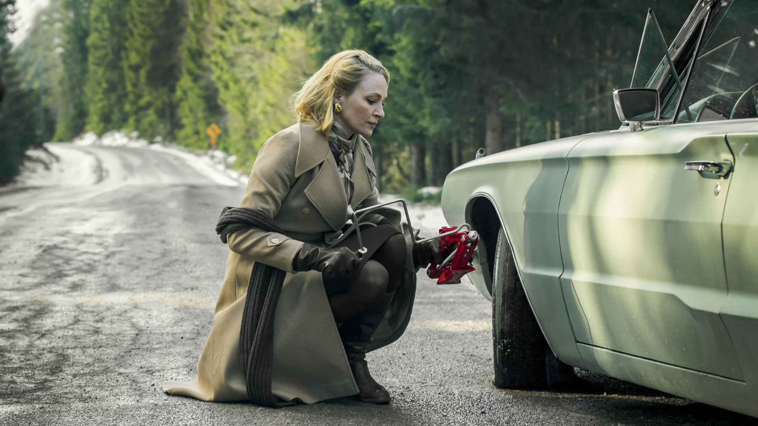 Jack’in Yaptığı Ev – The House That Jack Built (2018) 6 Jack’in Yaptığı Ev – The House That Jack Built (2018) 2018, Bruna Ganz, Dram, Jenle Hallund, Korku, Lars von Trier, Matt Dillon, Suç, Uma Thurman
