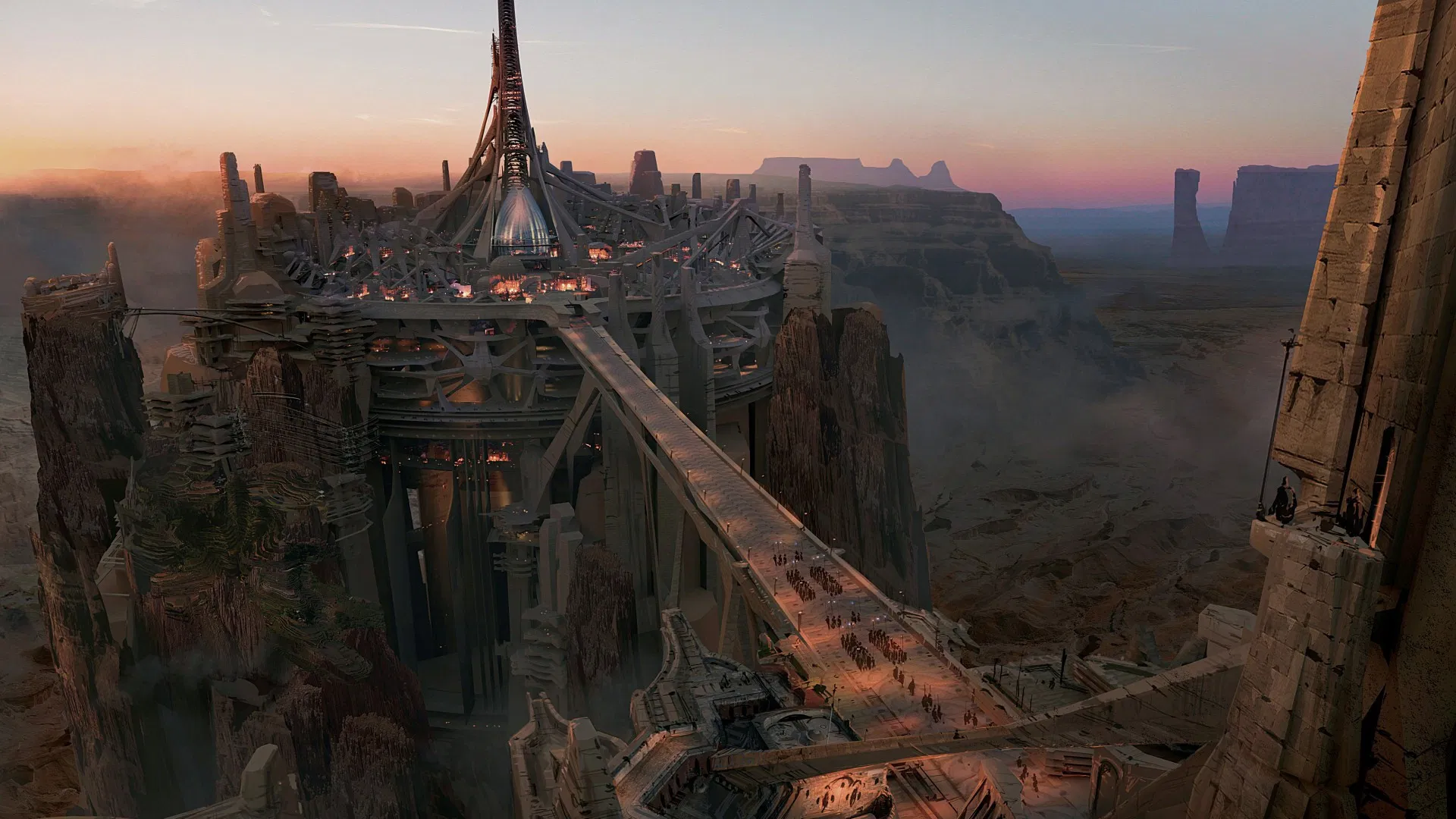 John Carter (2012) 2012, Aksiyon, Andrew Stanton, Bilim Kurgu, Dominic West, Lynn Collins, Macera, Mark Andrews, Mark Strong, Michael Chabon, Samantha Morton, Taylor Kitsch, Thomas Haden Church, Willem Dafoe