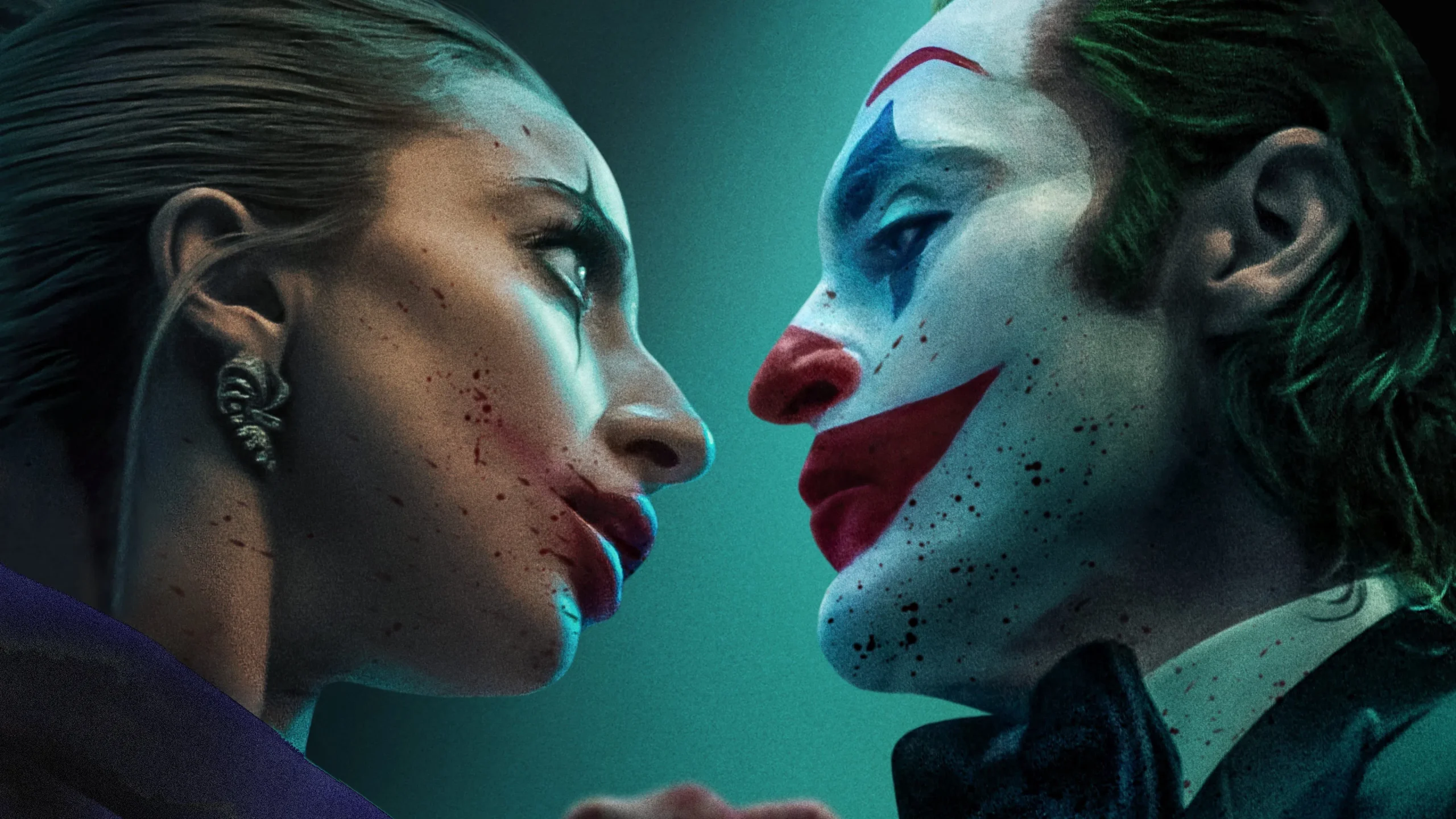 2024 yapımı film Joker: İki Delilik filminin bilgileri, fragmanı ve diğer detayları içerikte yer alıyor.