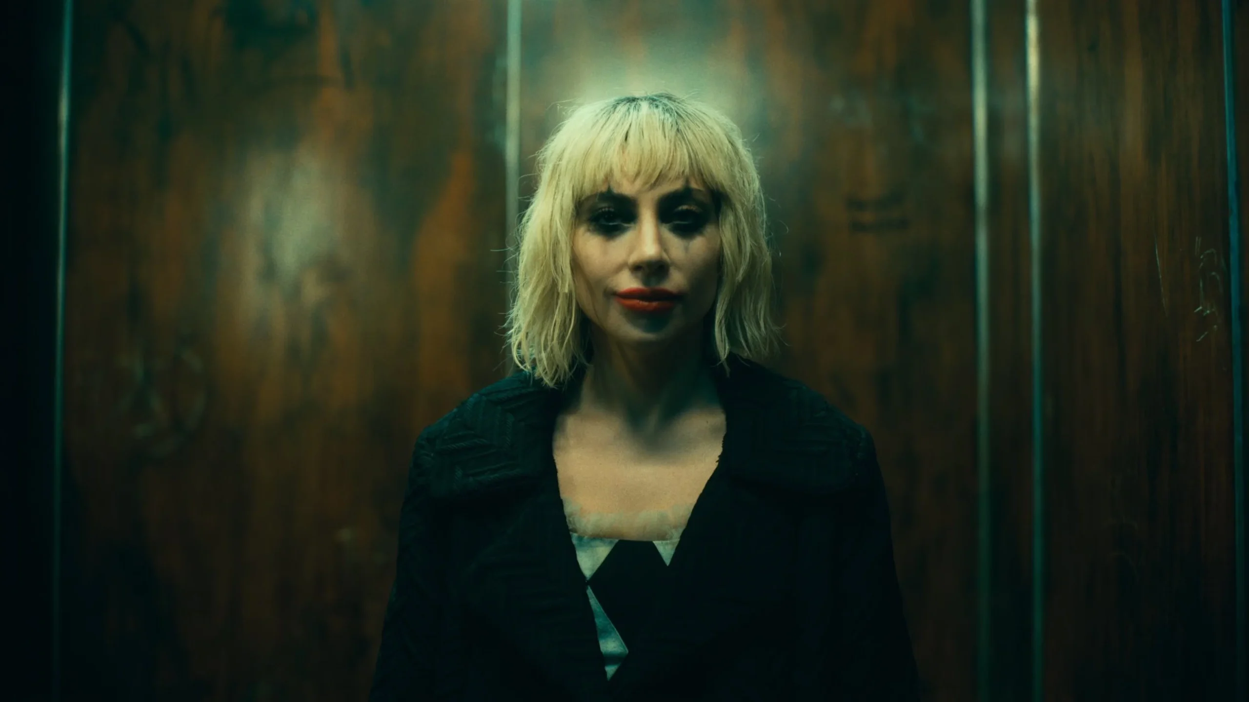 Joker: İki Delilik - Joker: Folie a Deux (2024) 2024, Bob Kane, Brendan Gleeson, Catherine Keener, Dram, Gerilim, Harry Lawtey, Joaquin Phoenix, Lady Gaga, Müzik, Scott Silver, Steve Coogan, Todd Phillips, Zazie Beetz