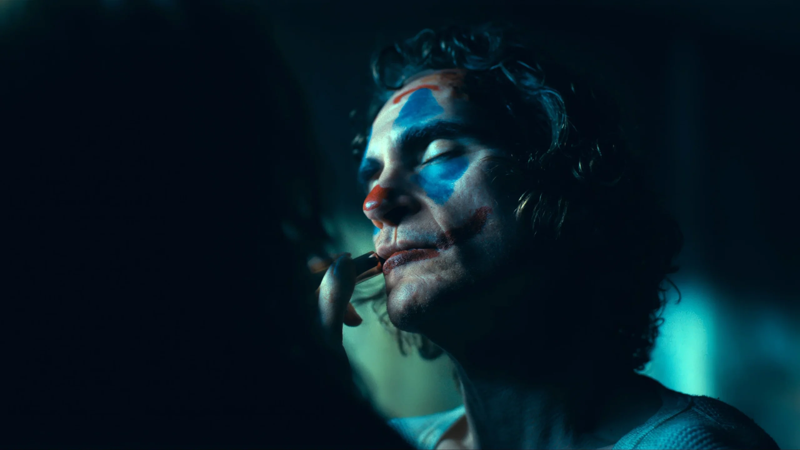 Joker: İki Delilik - Joker: Folie a Deux (2024) 2024, Bob Kane, Brendan Gleeson, Catherine Keener, Dram, Gerilim, Harry Lawtey, Joaquin Phoenix, Lady Gaga, Müzik, Scott Silver, Steve Coogan, Todd Phillips, Zazie Beetz