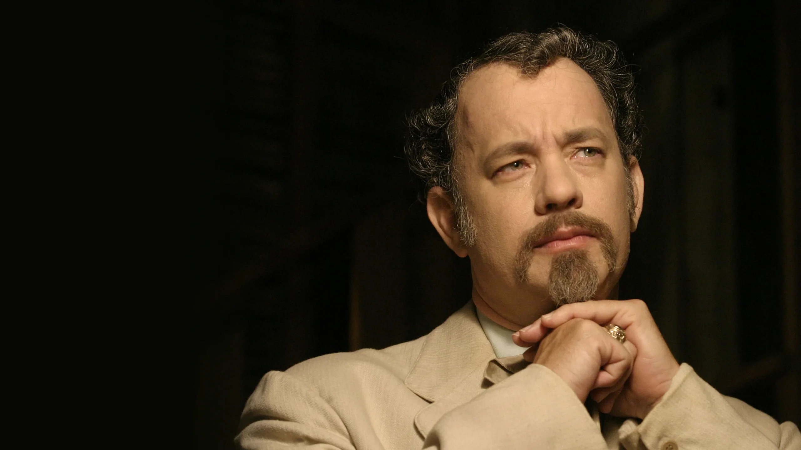 Kadın Avcıları - The Ladykillers (2004) 3 Kadın Avcıları - The Ladykillers (2004) 2004, Ethan Coen, Gerilim, Irma P. Hall, Joel Coen, Komedi, Marlon Wayans, Suç, Tom Hanks, William Rose