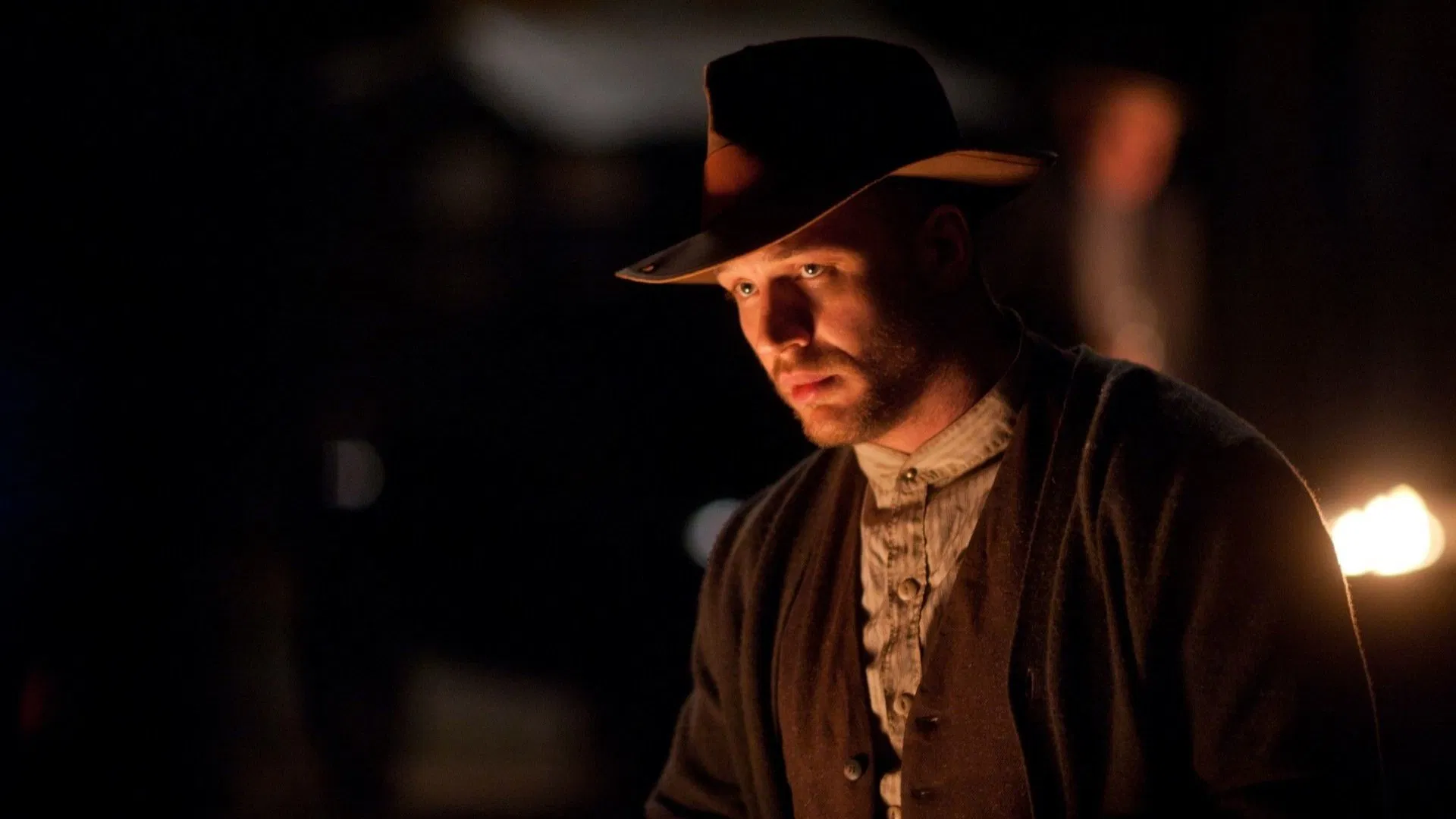 Kanunsuzlar - Lawless (2012) 2012, Biyografi, Dram, Gerilim, Guy Pearce, Jason Clarke, John Hillcoat, Matt Bondurant, Nick Cave, Shia LaBeouf, Suç, Tom Hardy