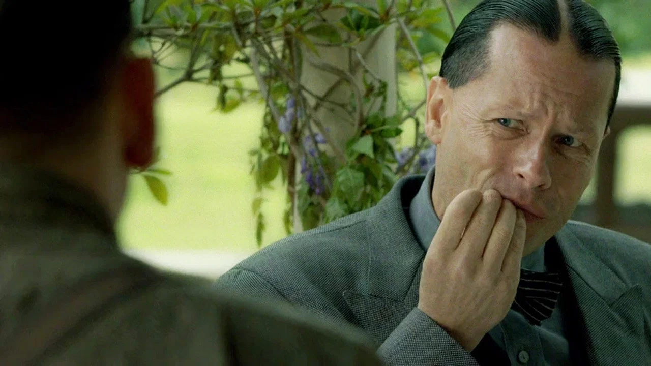 Kanunsuzlar - Lawless (2012) 2012, Biyografi, Dram, Gerilim, Guy Pearce, Jason Clarke, John Hillcoat, Matt Bondurant, Nick Cave, Shia LaBeouf, Suç, Tom Hardy