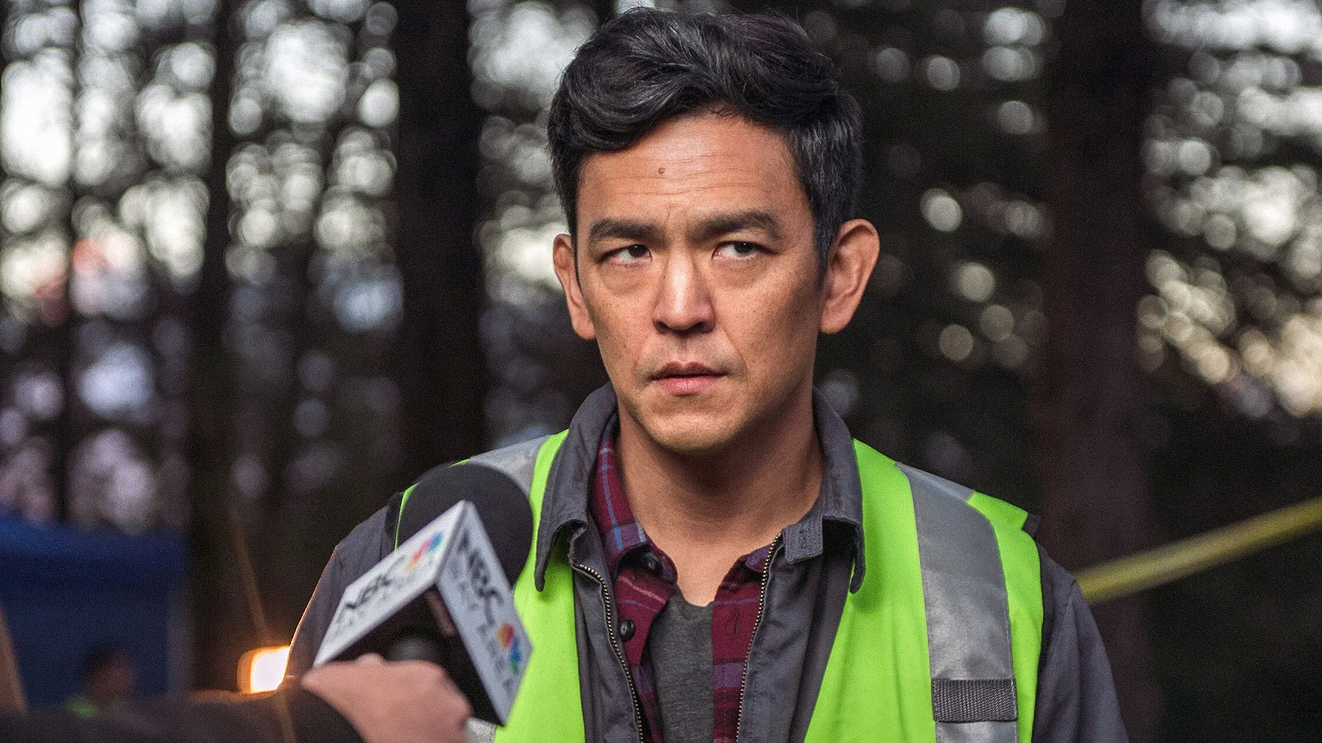 Kayıp Aranıyor - Searching (2018) 2018, Alex Jayne Go, Aneesh Chaganty, Debra Messing, Dram, Gerilim, Gizem, John Cho, Joseph Lee, Kya Dawn Lau, Megan Liu, Sara Sohn, Sev Ohanian