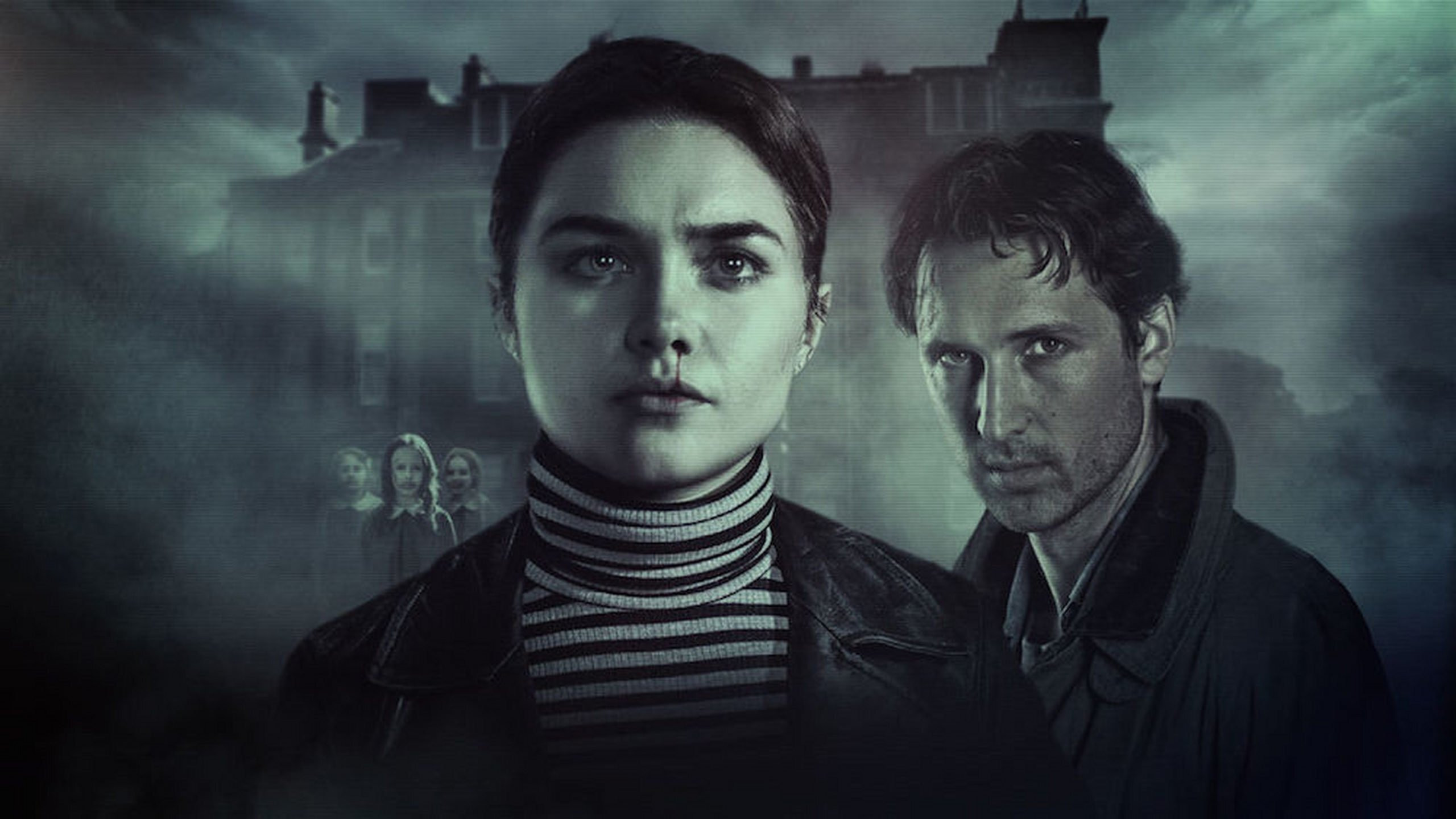 Kindar - Malevolent (2018) 2 2018 yapımı film Kindar - Malevolent'in bilgileri, fragmanı ve diğer detayları içerikte yer alıyor.