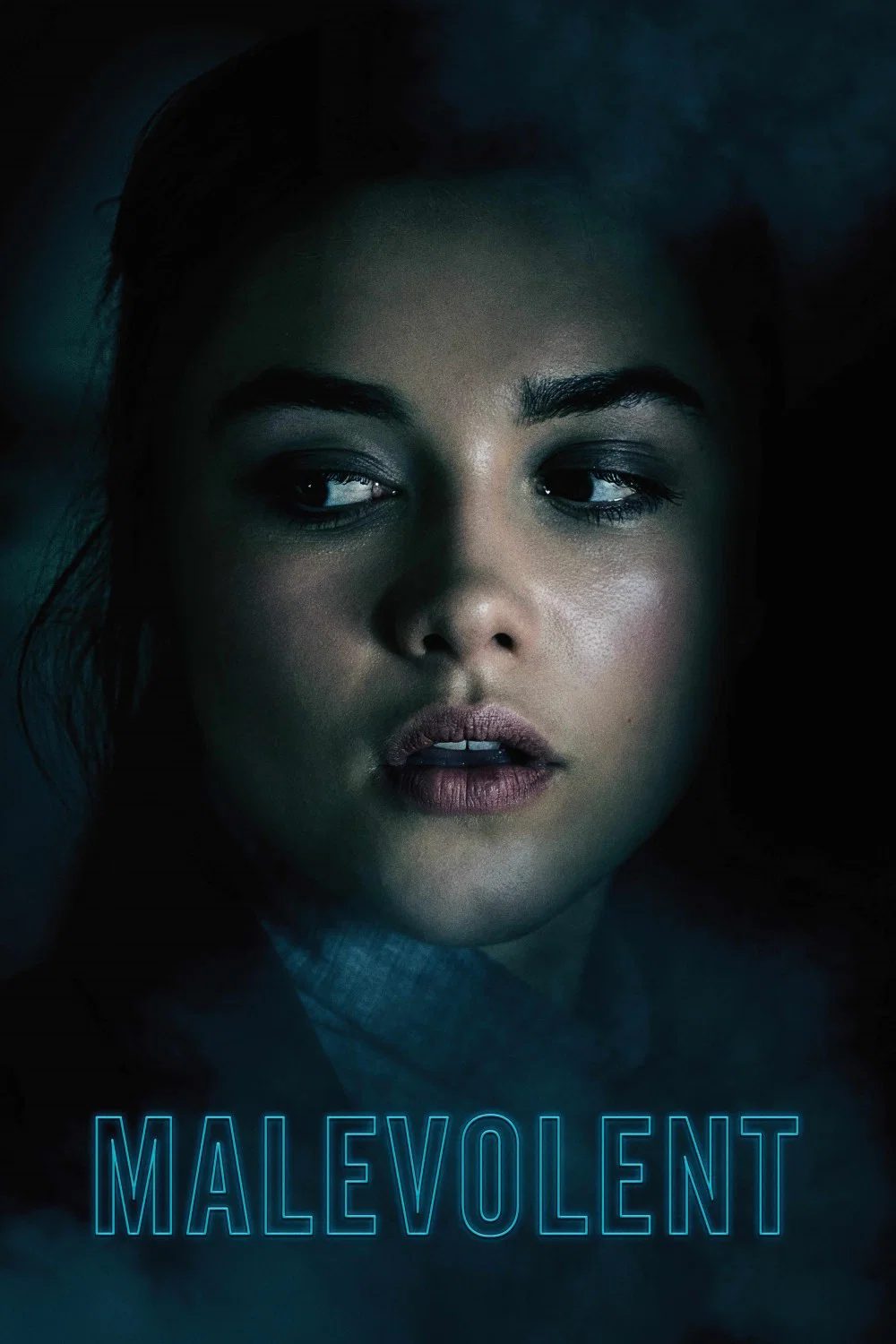 Kindar - Malevolent (2018) 1 Kindar - Malevolent (2018) 2018, Ben Ketai, Ben Lloyd-Hughes, Eva Konstantopoulos, Florence Pugh, Georgina Bevan, Gerilim, Gizem, Korku, Olaf de Fleur Johannesson, Scott Chambers