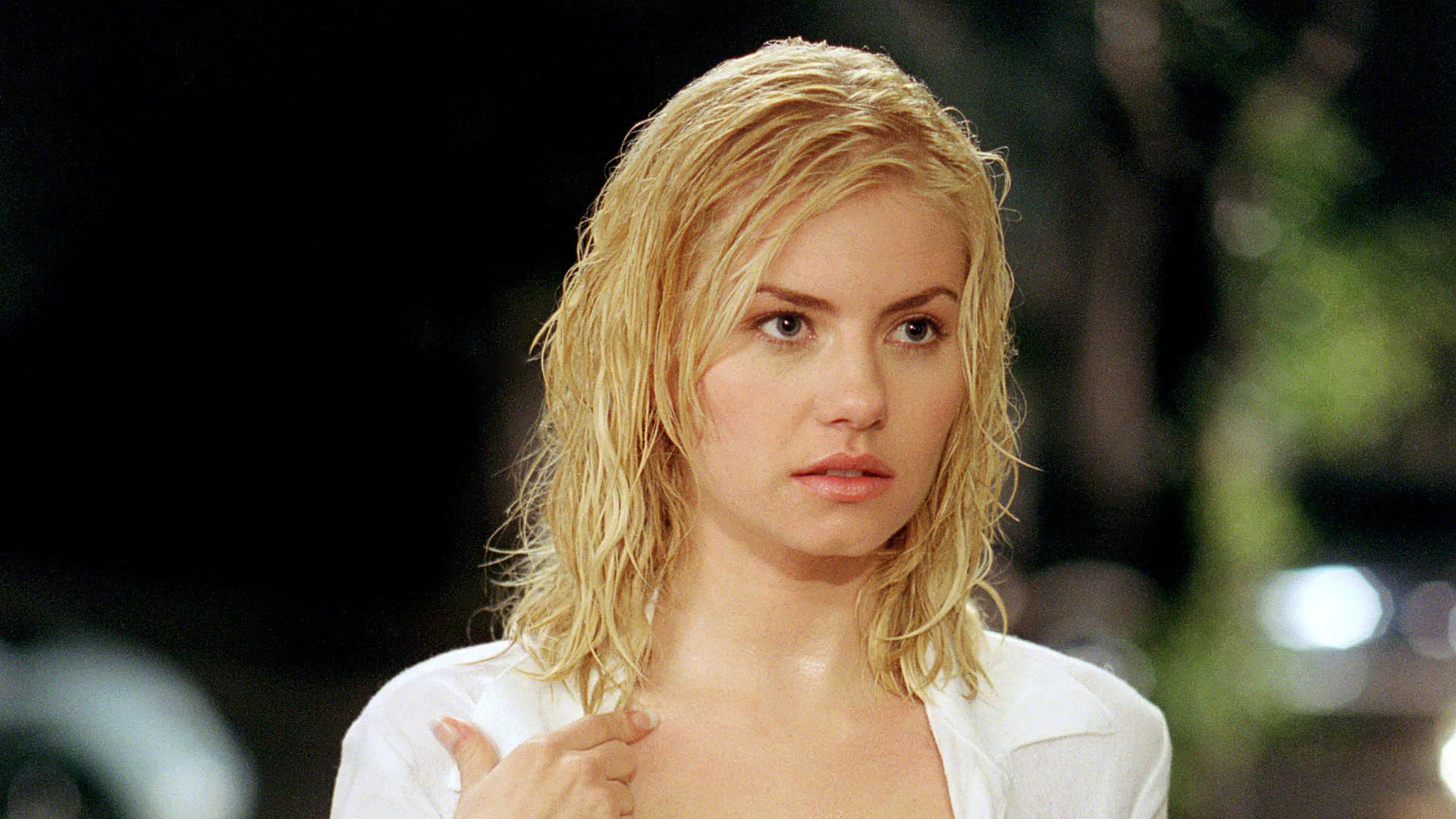 Komşu Kızı - The Girl Next Door (2004) 2004, Brent Goldberg, David Wagner, Dram, Elisha Cuthbert, Emile Hirsch, James Remar, Komedi, Luke Greenfield, Romantik, Stuart Blumberg, Timothy Olyphant