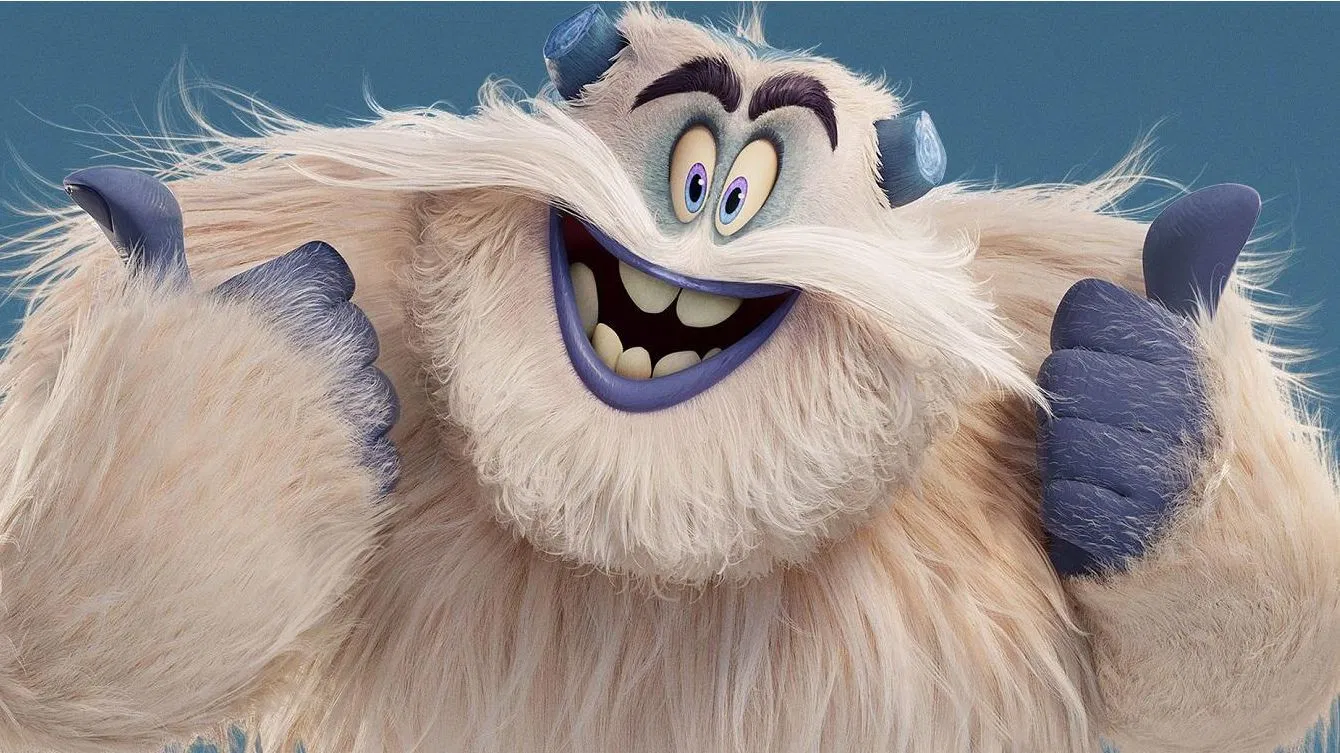 2018 yapımı film Küçük Ayak - Smallfoot'un bilgileri, fragmanı ve diğer ayrıntıları içeriğimizde paylaşıldı.
