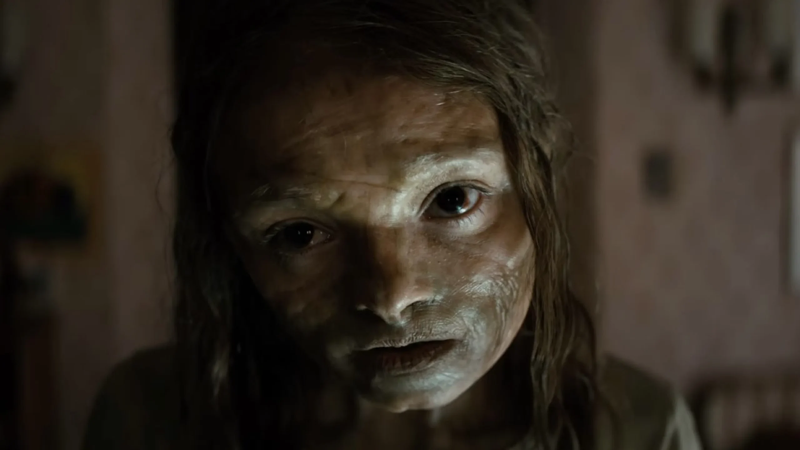 2026 yapımı film Lee Cronin'den Mumya'nın bilgileri, fragmanı ve diğer detayları sizler için paylaşıldı.