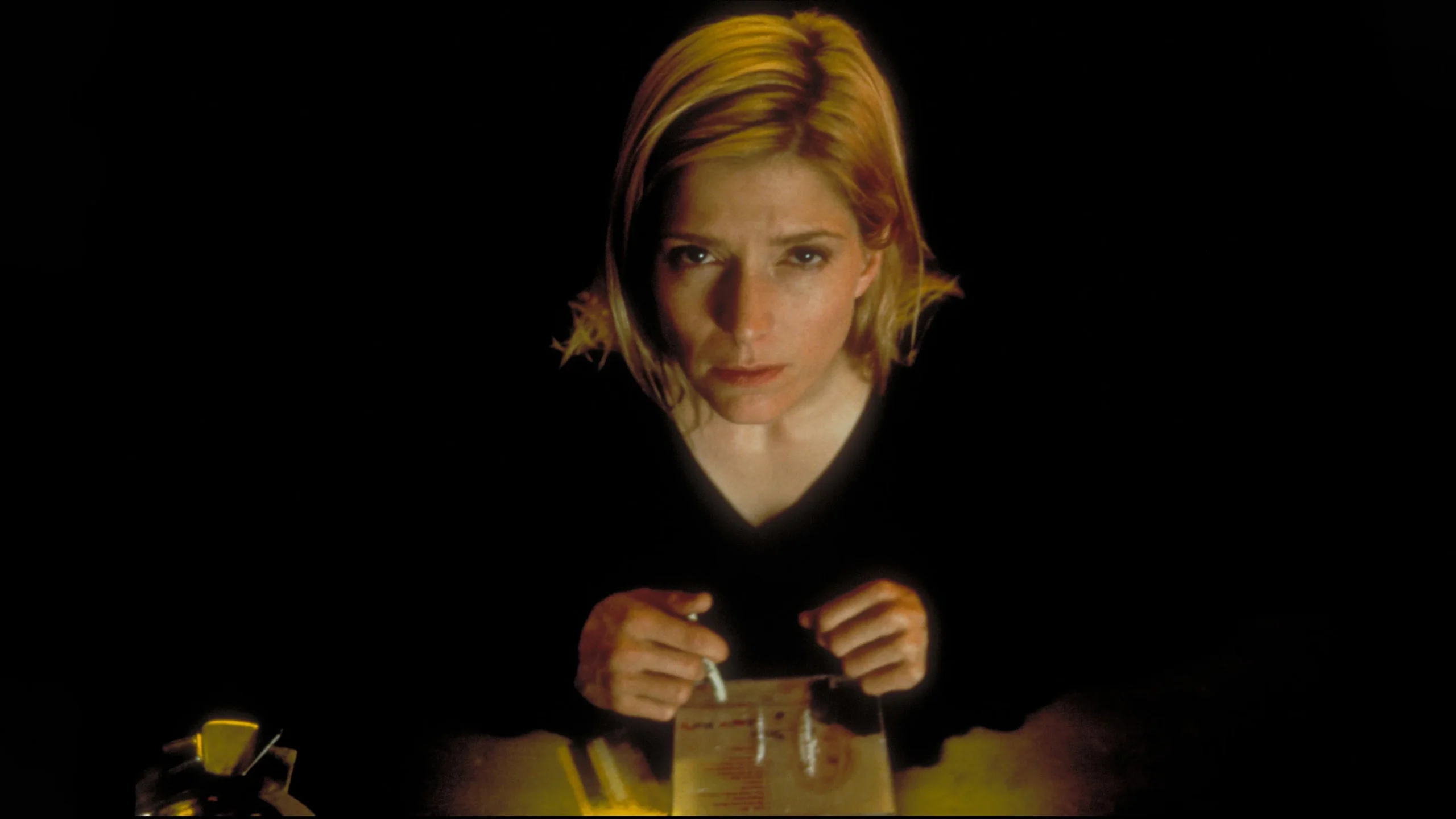 Manolya - Magnolia (1999) 3 Manolya - Magnolia (1999) 1999, Dram, Jason Robards, Julianne Moore, Neil Flynn, Pat Healy, Paul Thomas Anderson, Rod McLachlan, Suç, Tom Cruise