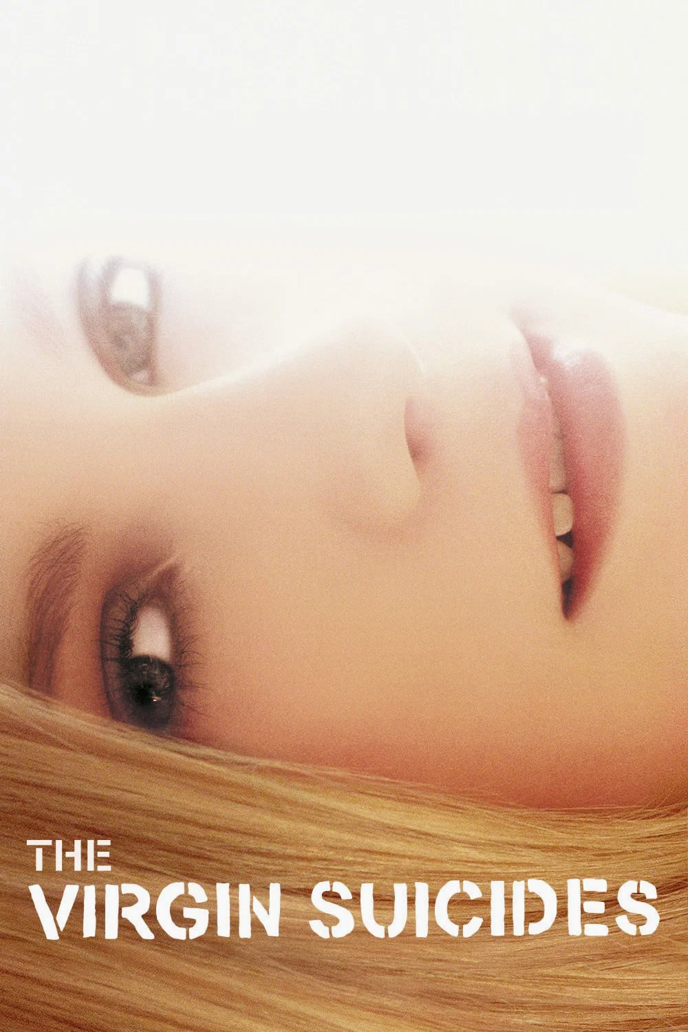 Masumiyetin İntiharı - The Virgin Suicides (1999) 1 Masumiyetin İntiharı - The Virgin Suicides (1999) 1999, Danny DeVito, Dram, James Woods, Jeffrey Eugenides, Josh Hartnett, Kathleen Turner, Kirsten Dunst, Michael Pare, Romantik, Scott Glenn, Sofia Coppola