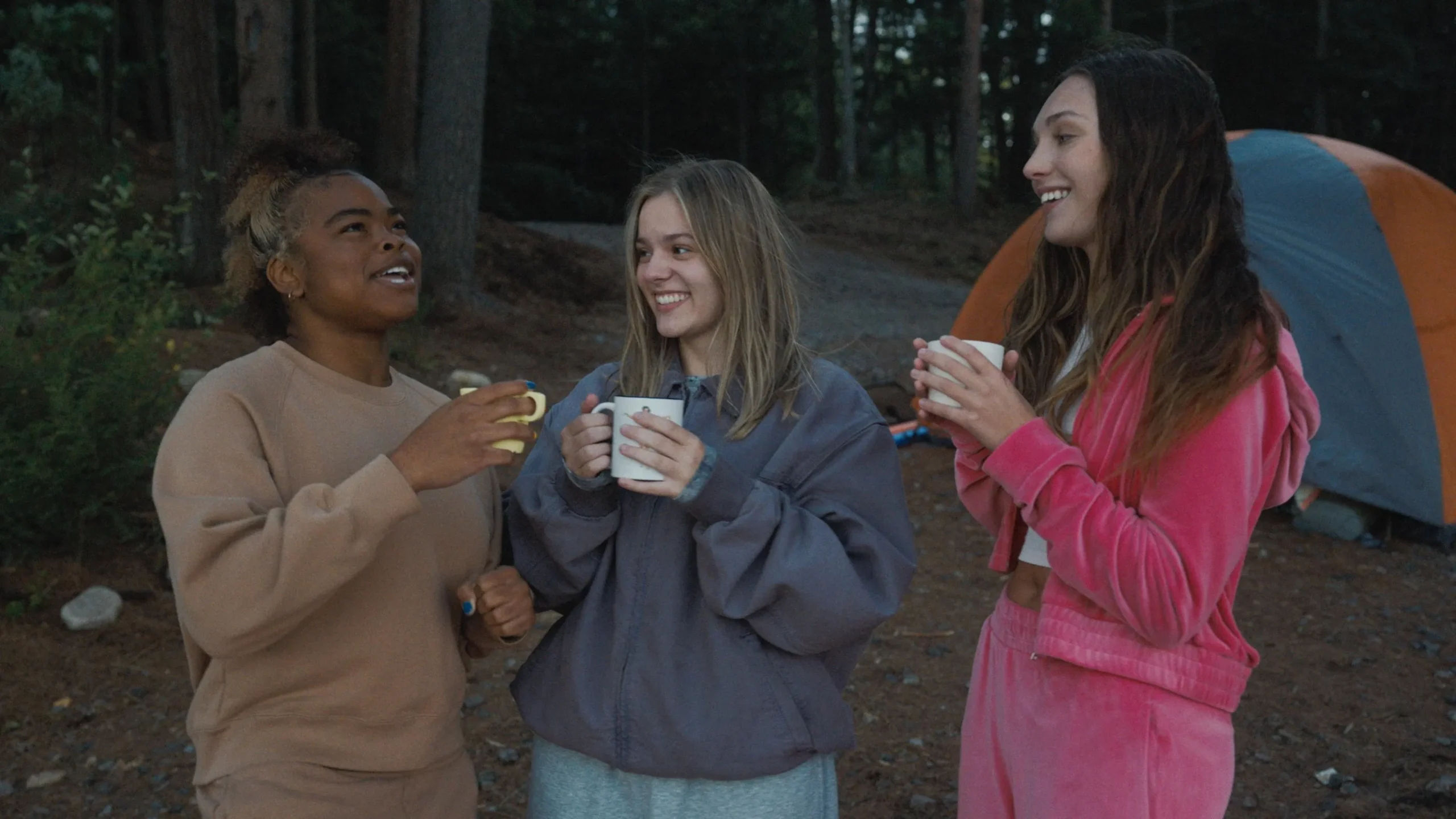 My Old Ass (2024) 5 My Old Ass (2024) 2024, Aubrey Plaza, Dram, Kerrice Brooks, Komedi, Maddie Ziegler, Maisy Stella, Megan Park, Percy Hynes White, Romantik