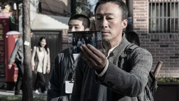 Netflix’te İzlenecek 10 İyi Korku Filmi