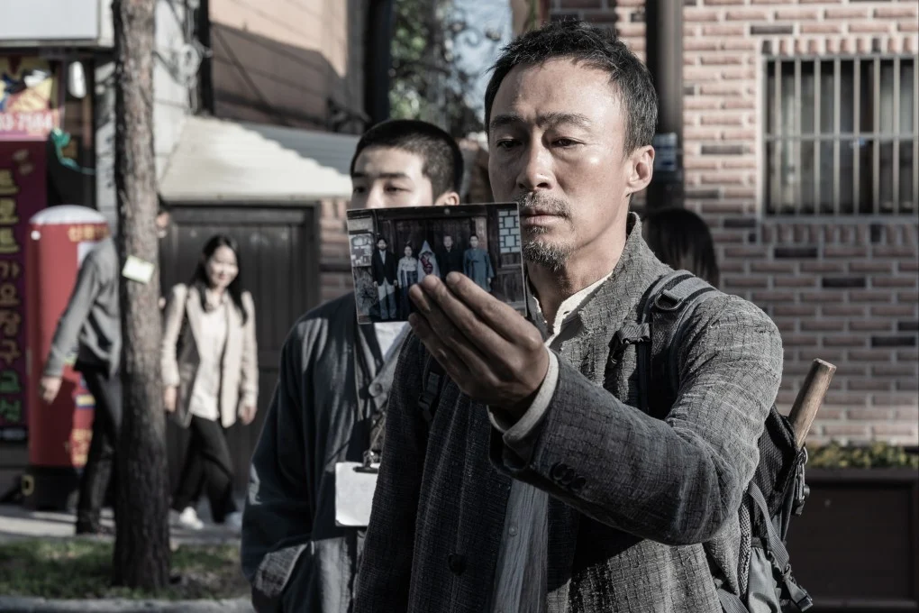 Netflix'te İzlenecek 10 İyi Korku Filmi 1 Netflix'te İzlenecek 10 İyi Korku Filmi Korku, Netflix