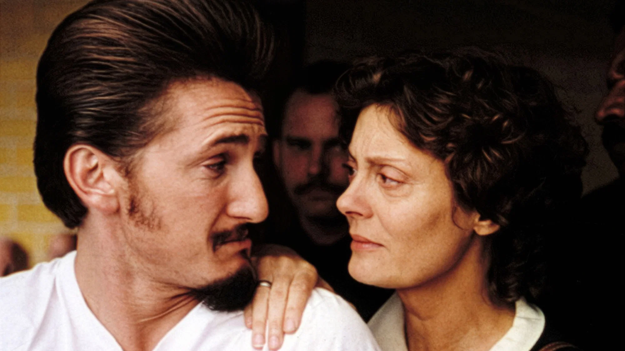 1995 yapımı film Ölüm Yolunda - Dead Man Walking'in bilgileri, fragmanı ve diğer detayları içeriğimizde paylaşıldı.