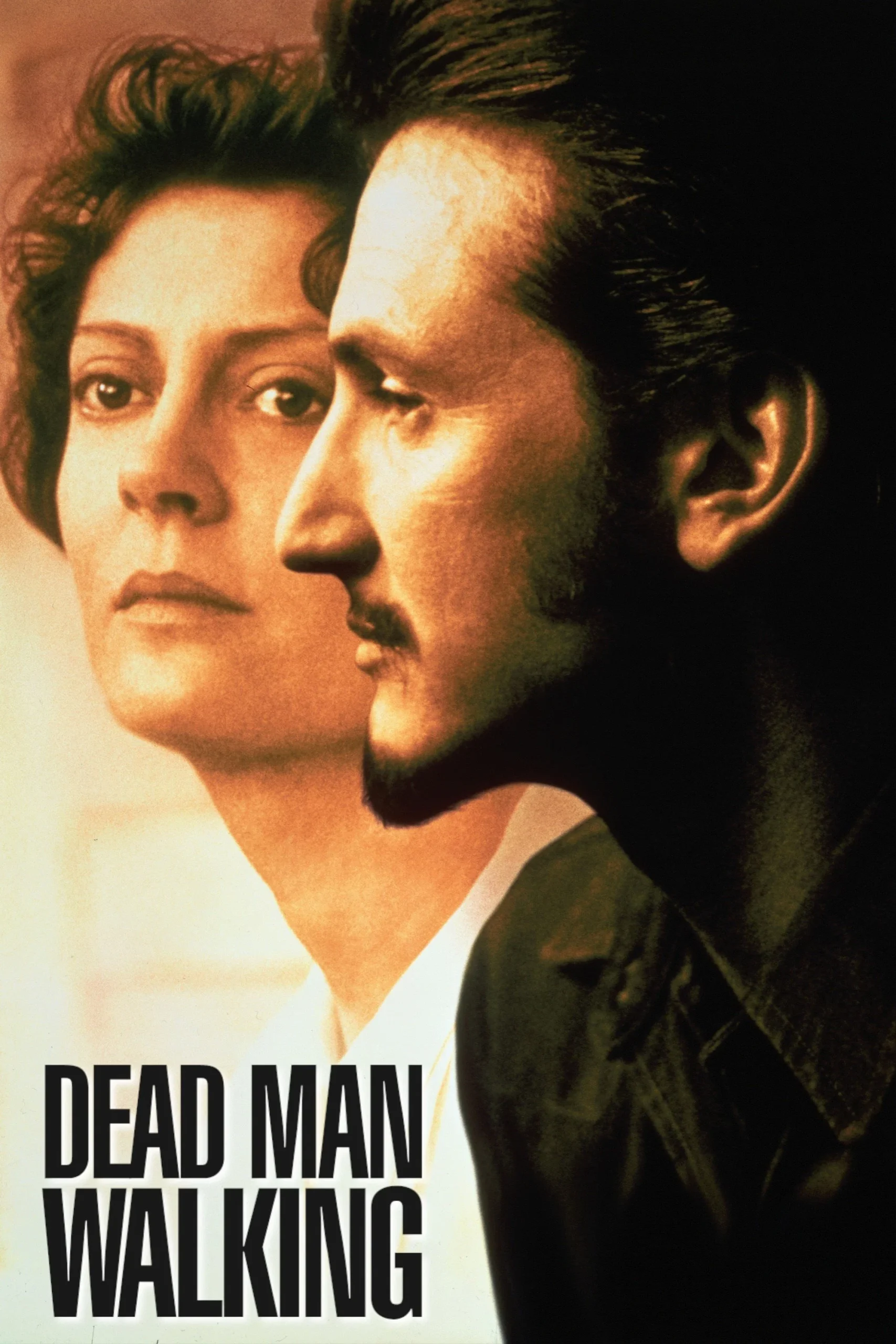 Ölüm Yolunda - Dead Man Walking (1995) 1995, Celia Weston, Dram, Helen Prejean, R. Lee Ermey, Raymond J. Barry, Robert Prosky, Sean Penn, Suç, Susan Sarandon, Tim Robbins