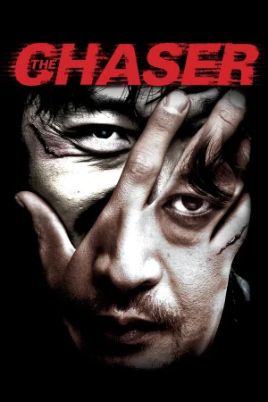 Ölümcül Takip – The Chaser (2008)