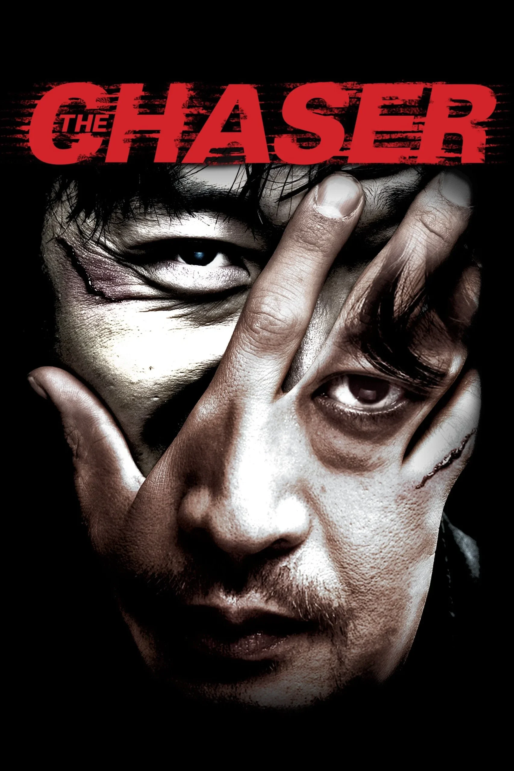 Ölümcül Takip - The Chaser (2008) 2008, Aksiyon, Choi Jung-woo, Dram, Ha Jung-woo, Hong Won-chan, Jeong In-gi, Kim Yoo-jung, Kim Yoon-seok, Na Hong-jin, Seo Young-hee, Shinho Lee, Suç, Thriller
