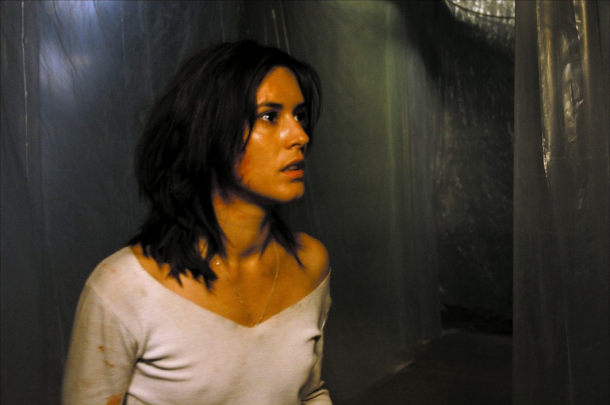 2006 yapımı film Onlar - Them'in bilgileri, fragmanı ve diğer detayları içeriğimizde paylaştık.