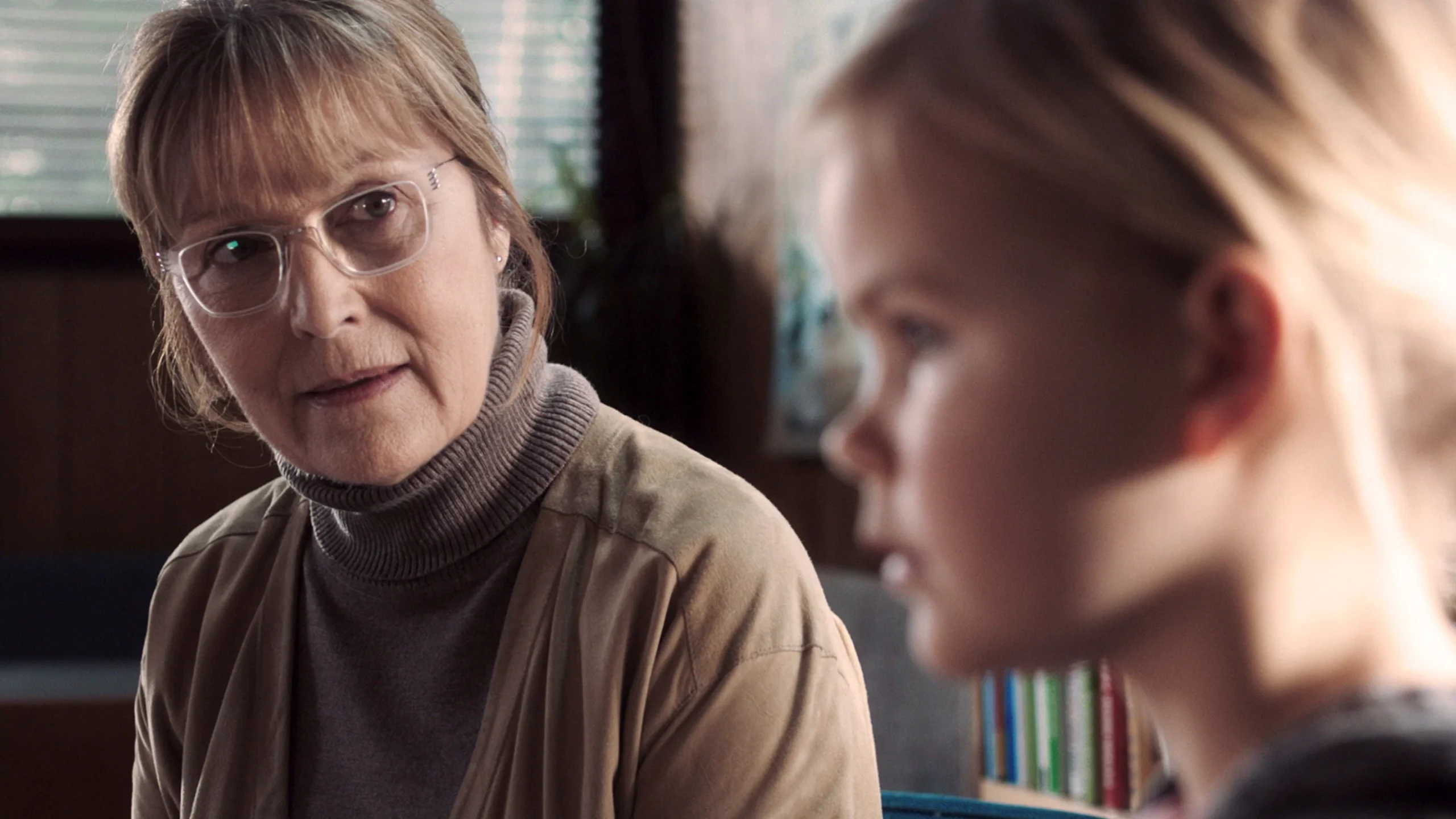 Onur Savaşı - The Hunt (2012) 2012, Annika Wedderkopp, Dram, Lasse Fogelstrom, Mads Mikkelsen, Susse Wold, Thomas Bo Larsen, Thomas Vinterberg, Tobias Lindholm