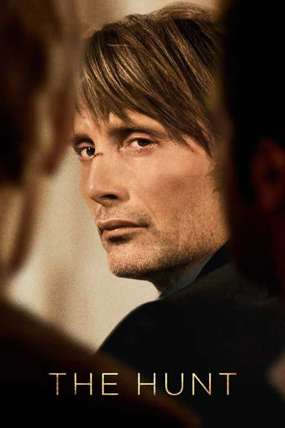 Onur Savaşı - The Hunt (2012) 2012, Annika Wedderkopp, Dram, Lasse Fogelstrom, Mads Mikkelsen, Susse Wold, Thomas Bo Larsen, Thomas Vinterberg, Tobias Lindholm