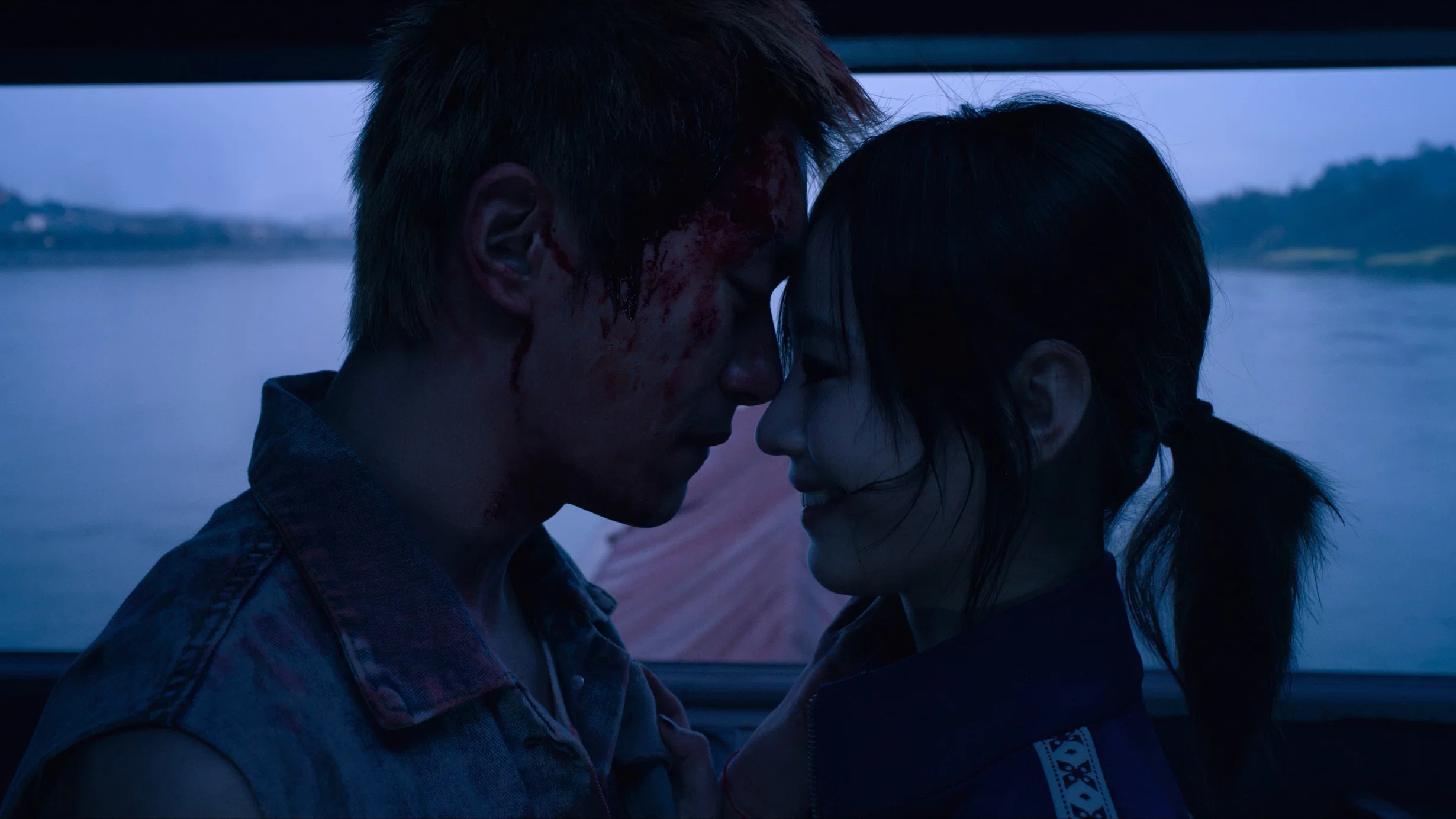 Resurrection (2025) 2 2025 yapımı film Resurrection'un bilgileri, fragmanı ve diğer detayları içerikte yer alıyor.