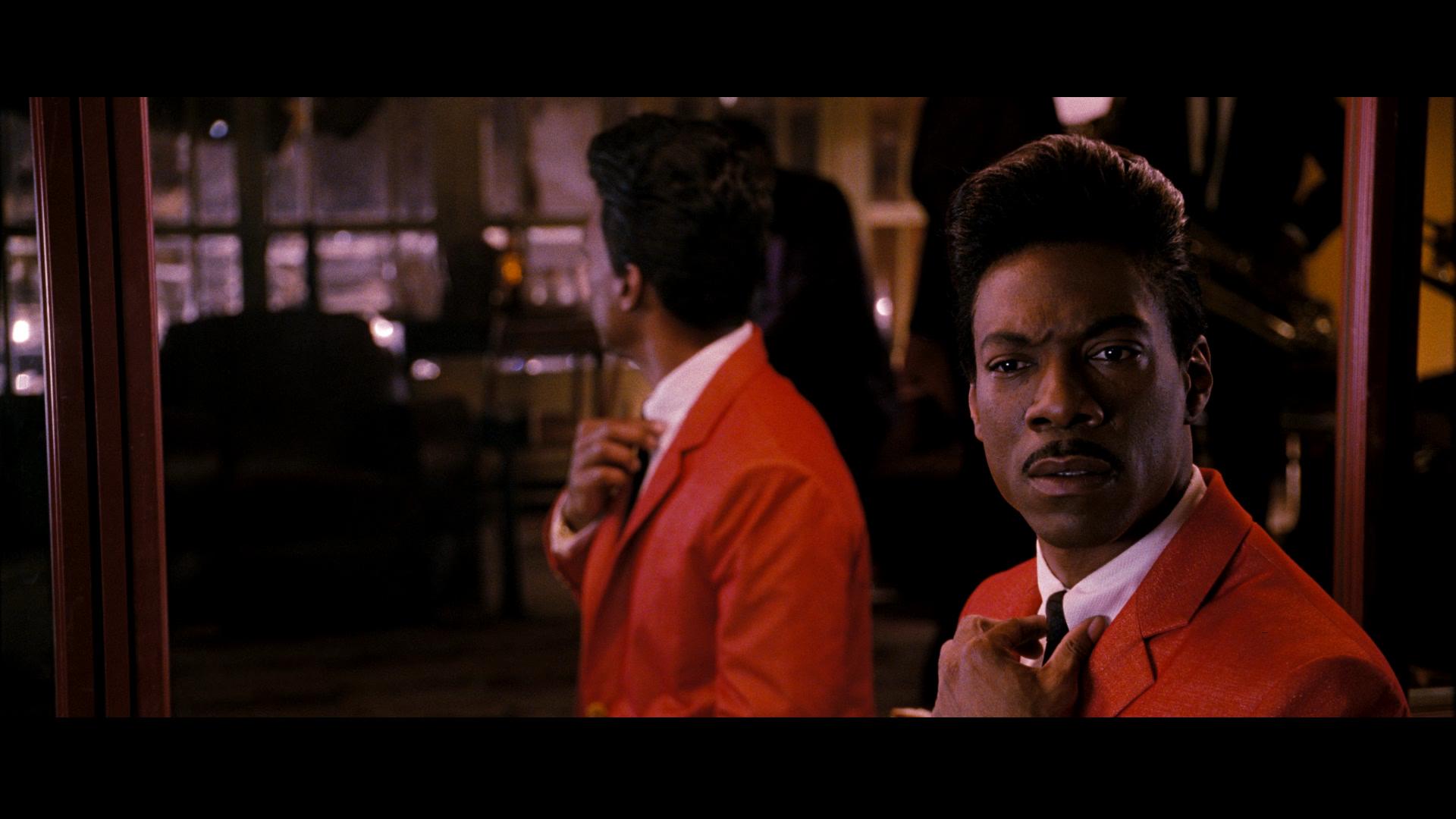 Rüya Kızlar - Dreamgirls (2006) 4 Rüya Kızlar - Dreamgirls (2006) 2006, Anika Noni Rose, Beyonce, Bill Condon, Danny Glover, Dram, Eddie Murphy, Jamie Foxx, Jennifer Hudson, Keith D. Robinson, Müzik, Sharon Leal, Tom Eyen