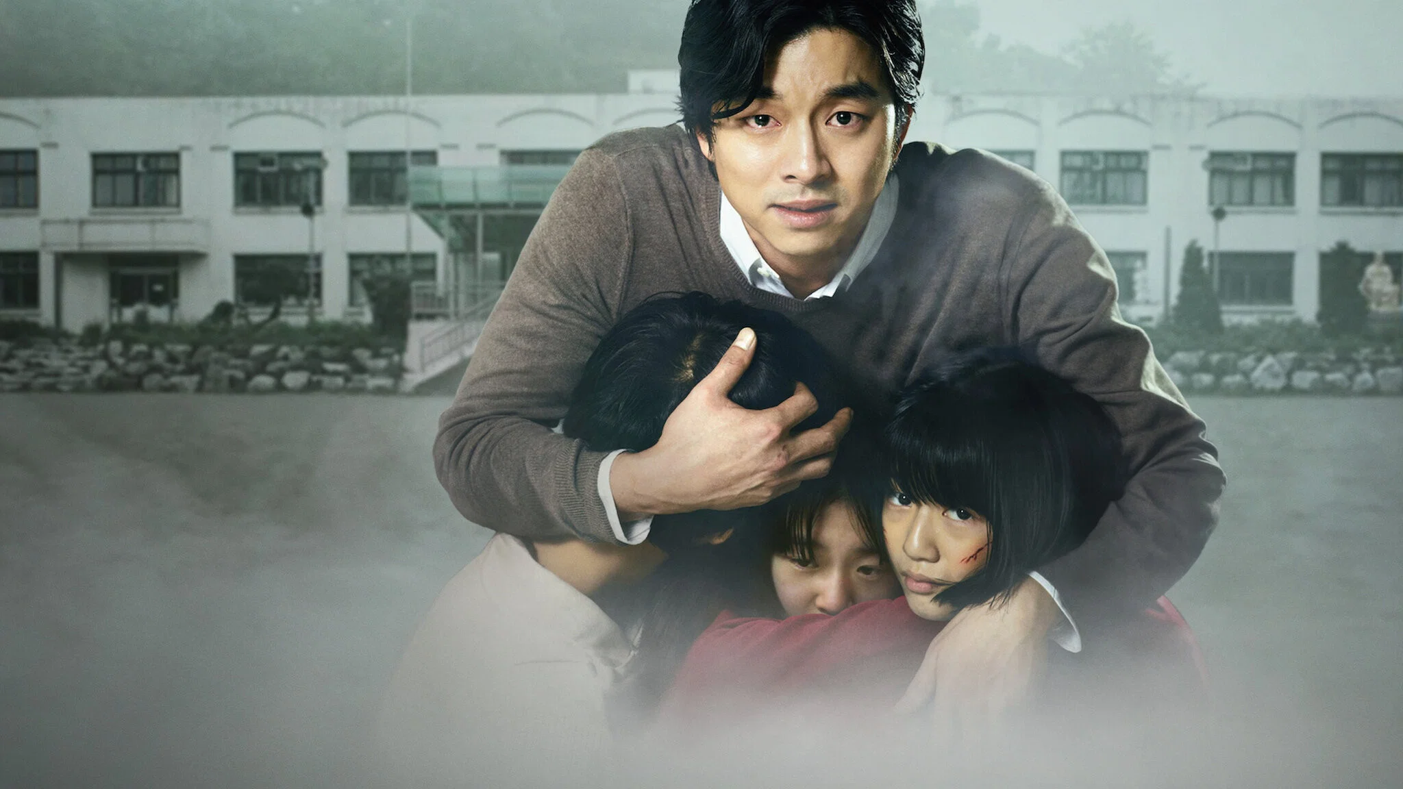 Sessizlik - Silenced (2011) 3 Sessizlik - Silenced (2011) 2008, Dram, Gerilim, Gong Yoo, Hwang Dong-hyuk, In-seo Jeong, Ji-young Gong, Jung Yu-mi, Kim Hyeon-soo, Suç