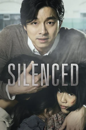 Sessizlik – Silenced (2011)