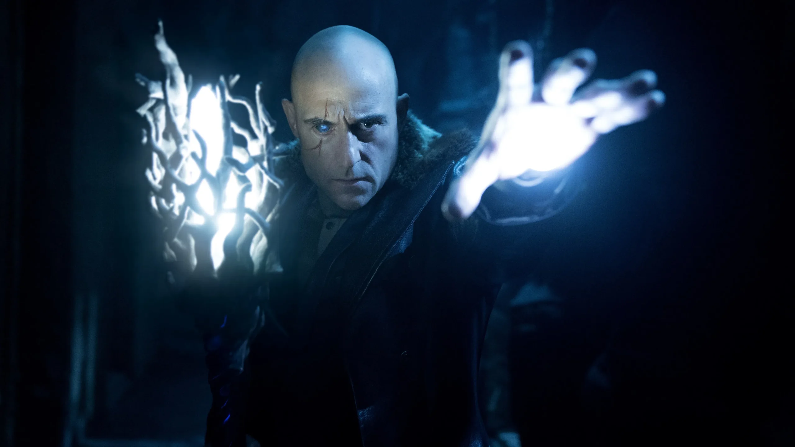 Shazam! (2019) 2019, Aksiyon, Asher Angel, Bill Parker, Darren Lemke, David F. Sandberg, Fantastik, Henry Gayden, Jack Dylan Grazer, Komedi, Macera, Mark Strong, Zachary Levi