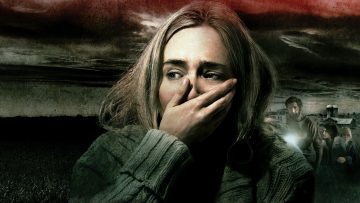Sizi Çok Gerecek 10 Başyapıt Korku Filmi