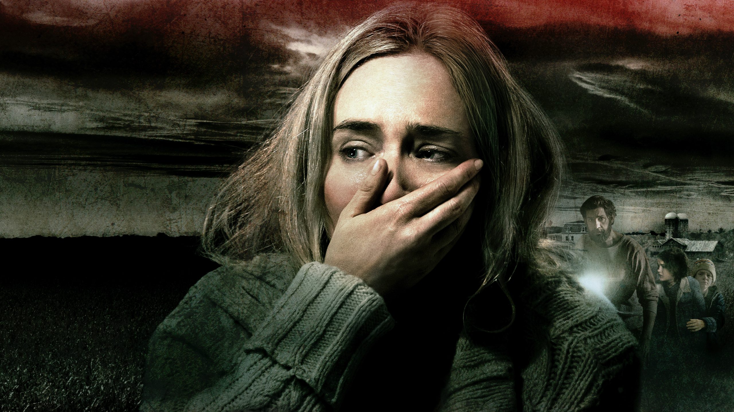 Sizi Çok Gerecek 10 Başyapıt Korku Filmi 1 Sizi Çok Gerecek 10 Başyapıt Korku Filmi Korku