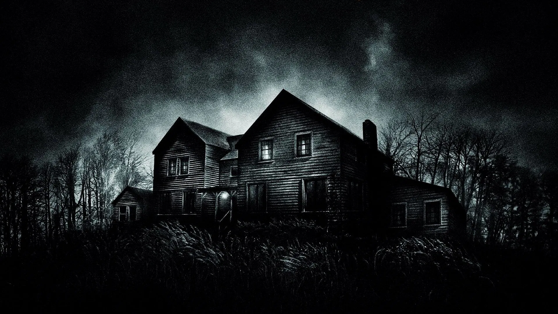 Soldaki Son Ev - The Last House On The Left (2009) 2009, Adam Alleca, Carl Ellswroth, Dennis Illiadis, Garret Dillahunt, Gerilim, Korku, Monica Potter, Tony Goldwyn, Wes Craven